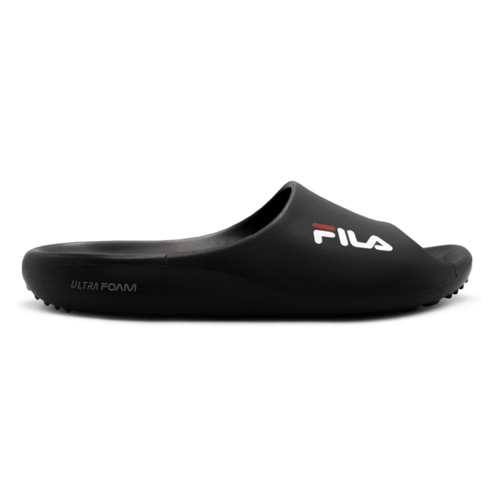 Chinelo Fila Feminino Drifter Foam