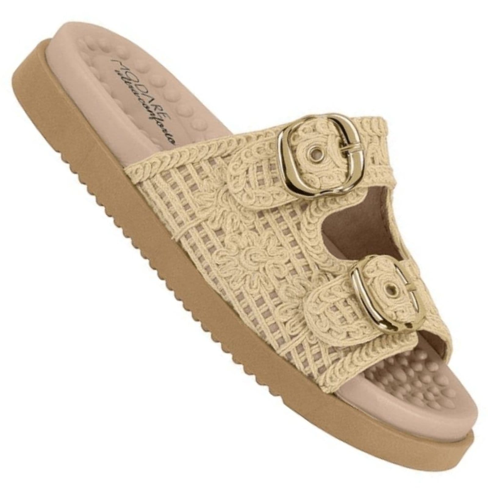 Chinelo Modare 7178.126 Feminino