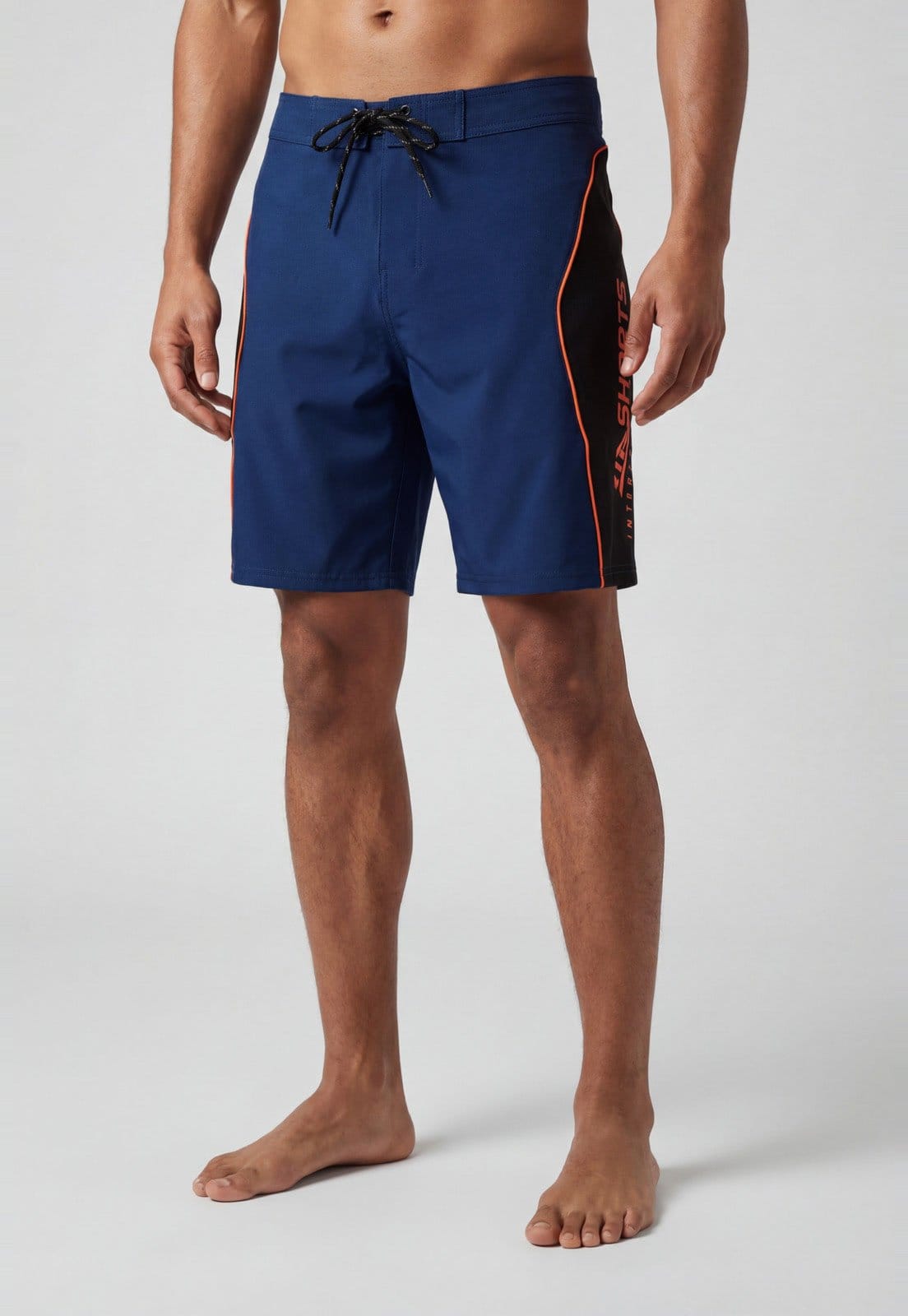 Bermuda Masculina Rusty