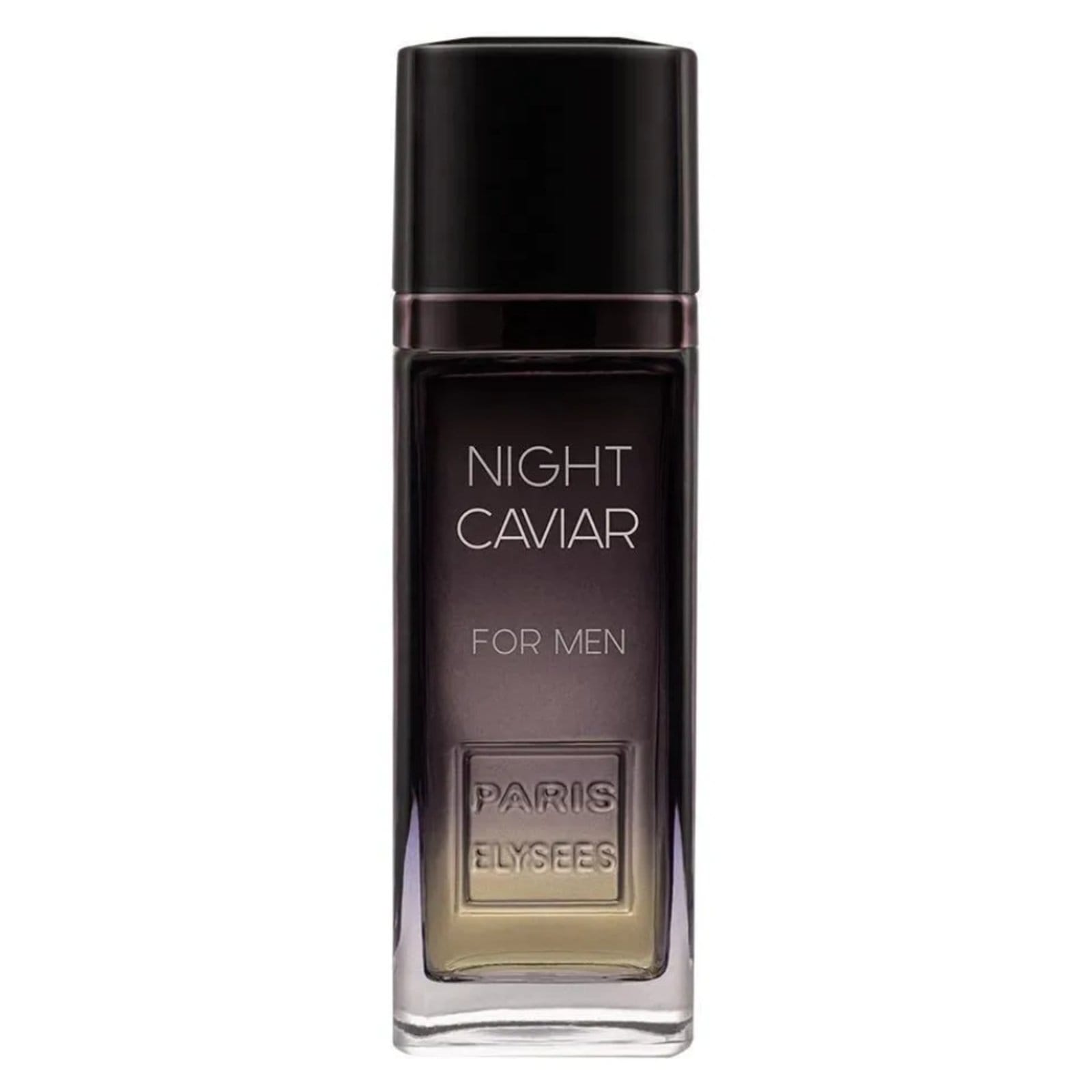 Night Caviar Paris Elysees Perfume Masculino
