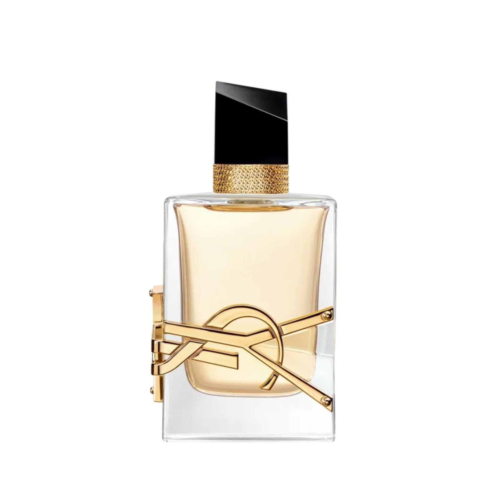 Vista 2 Libre Yves Saint Laurent Perfume Feminino Edp Yves Saint Laurent unico