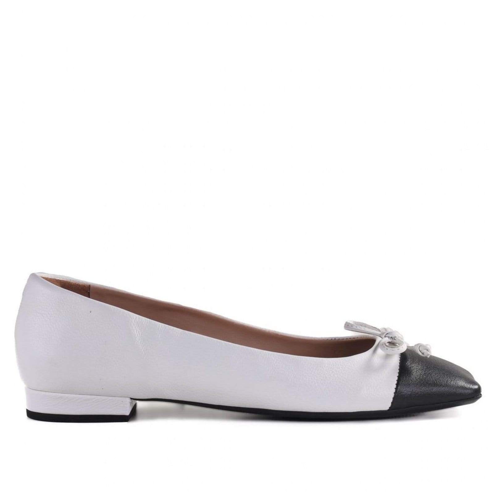 Sapatilha Feminina Zariff 10220128 Zariff