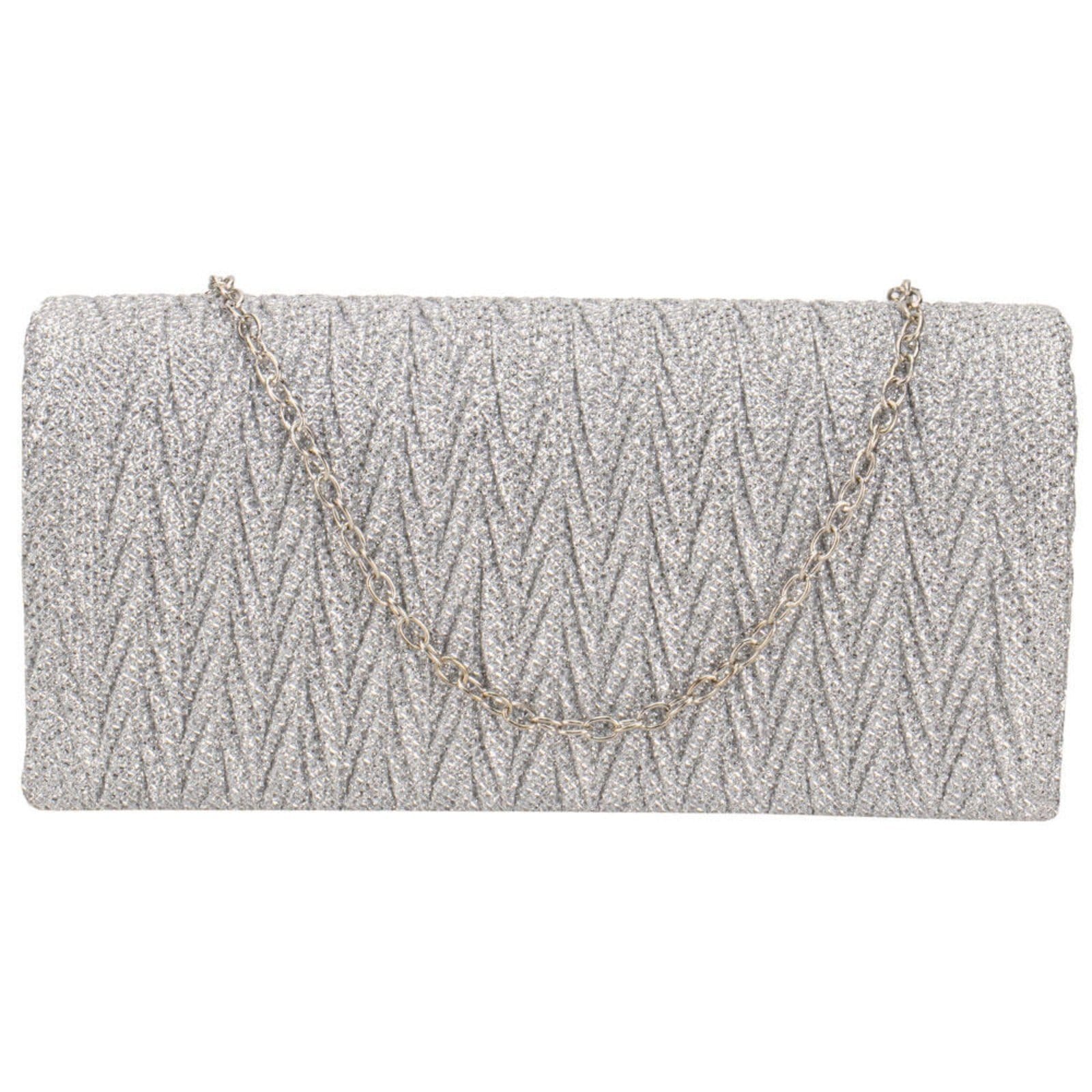 Bolsa Feminina Festa Melamel Fs77 5010077