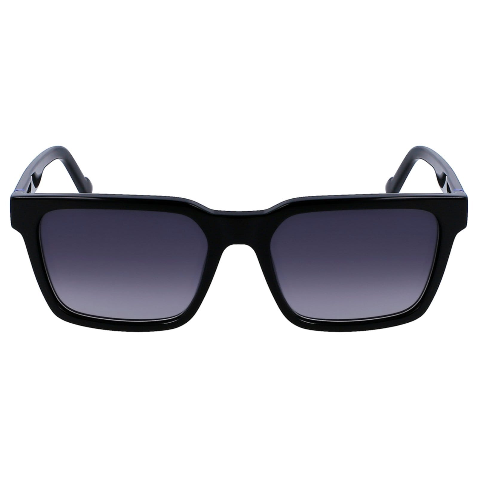 Óculos de Sol Zeiss ZS23527S 001 - 2