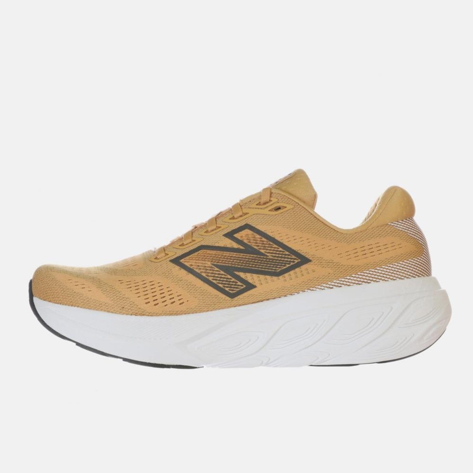 Vista 2 Tênis New Balance Fresh Foam X 880v15 Masculino New Balance incolor
