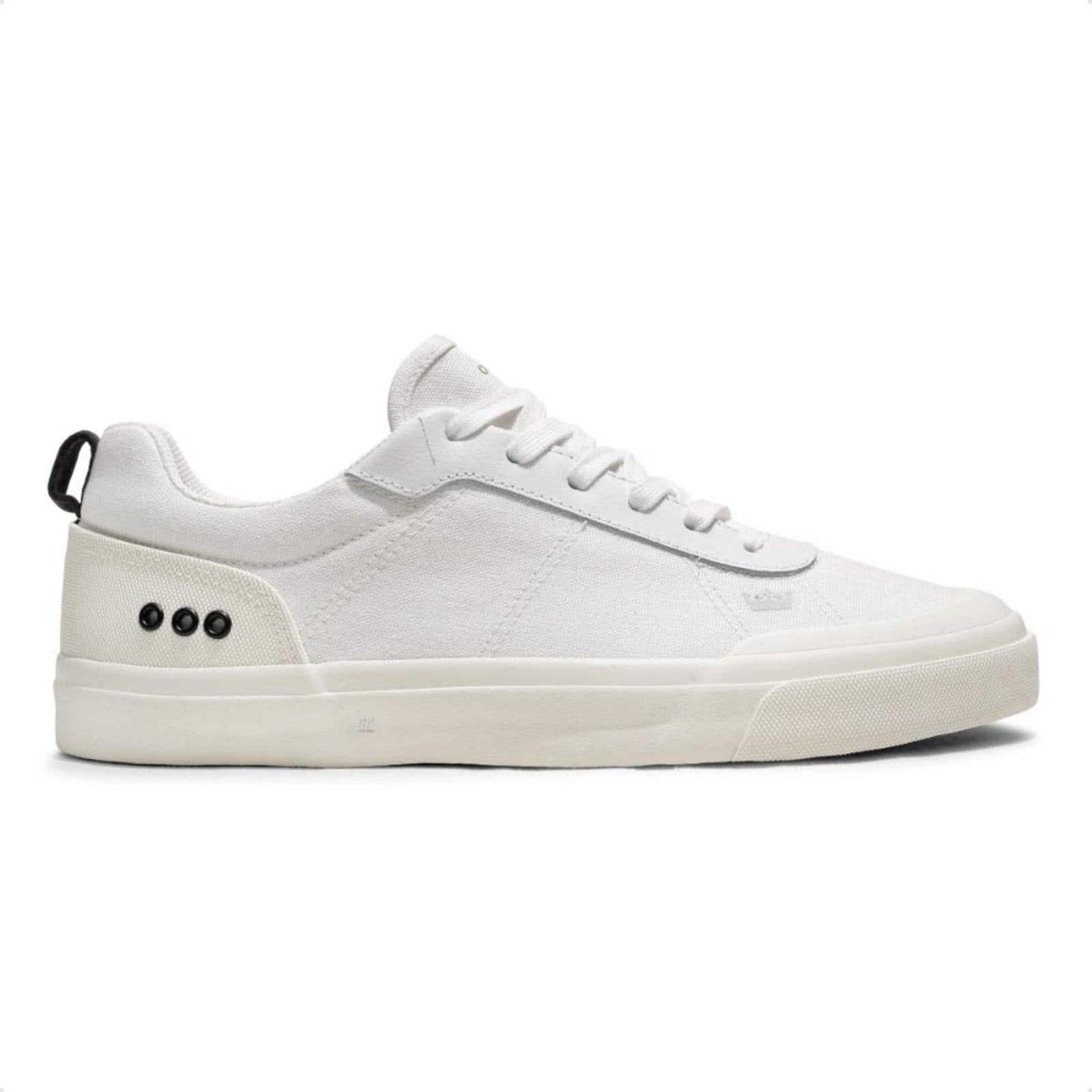 Tênis Osklen Tide Masculino Off-white