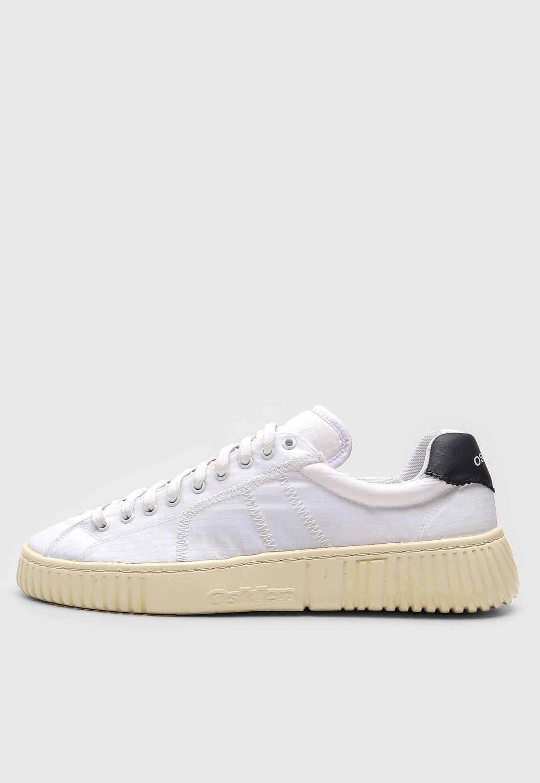 Tênis Osklen Arpx Riva