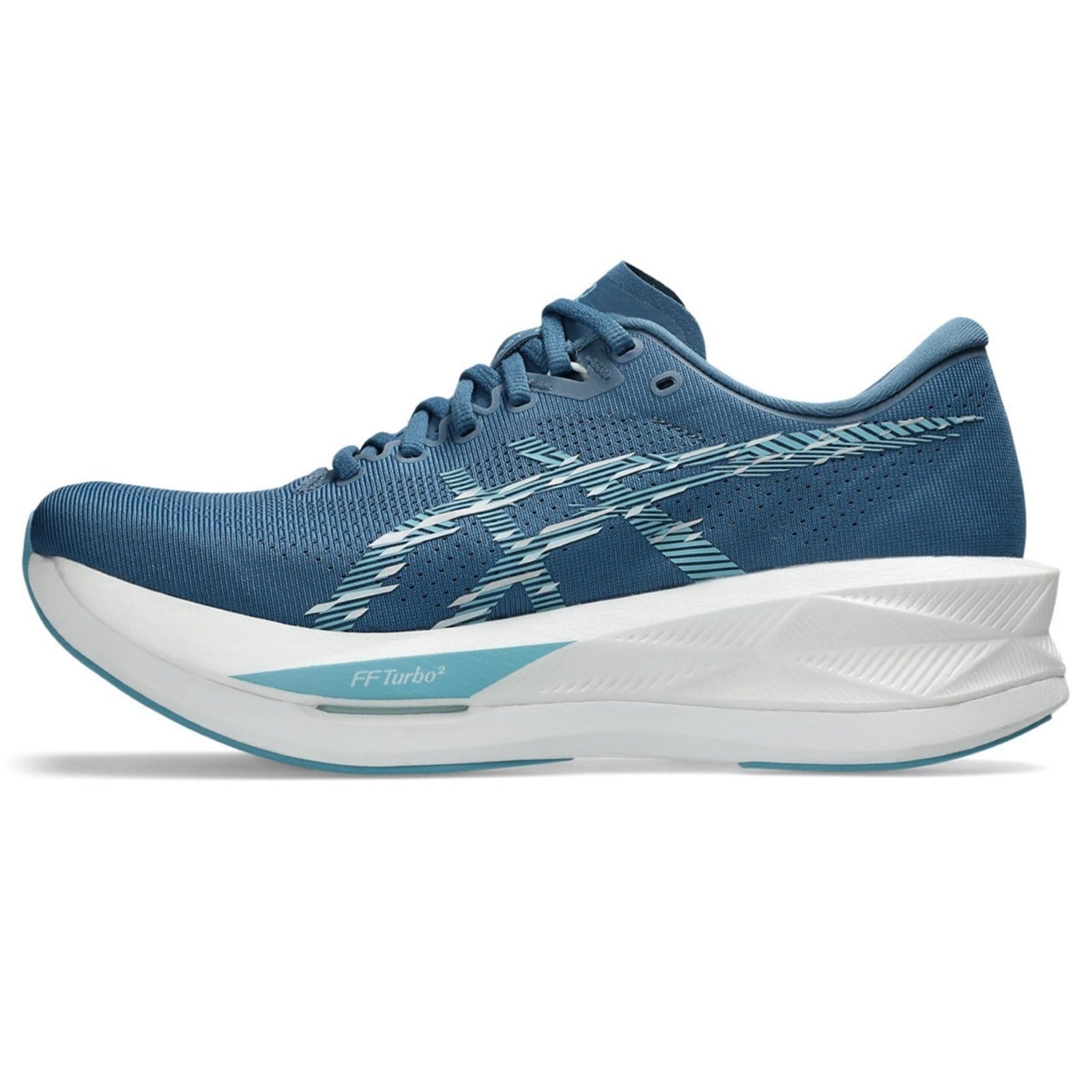 Tênis ASICS Sonicblast - Masculino