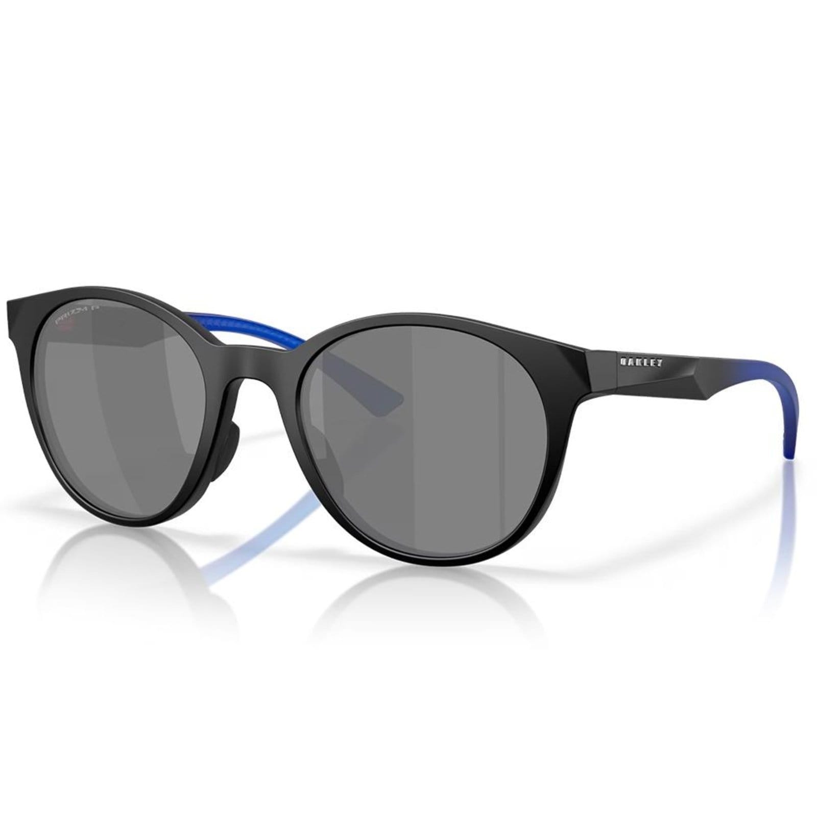 Óculos de Sol Oakley Spindrift Fathom Matte Black 1552