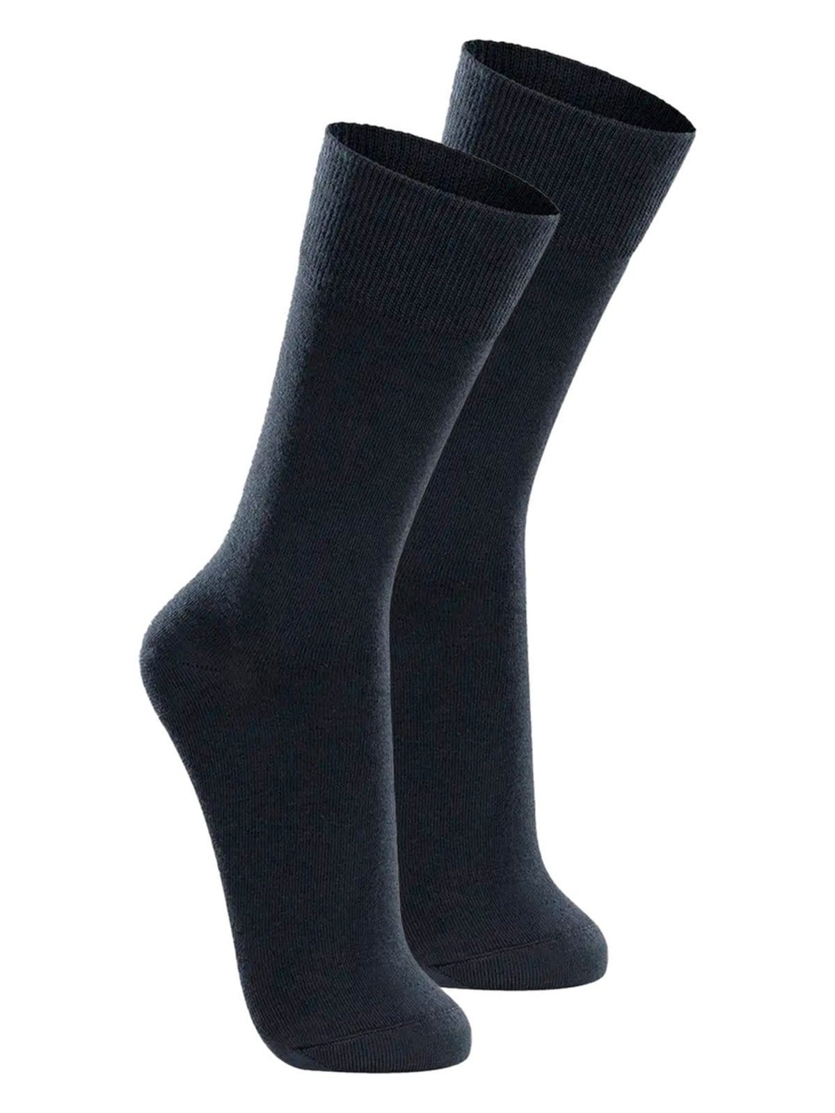 Kit com 2 Pares de Meias Casual Lupo