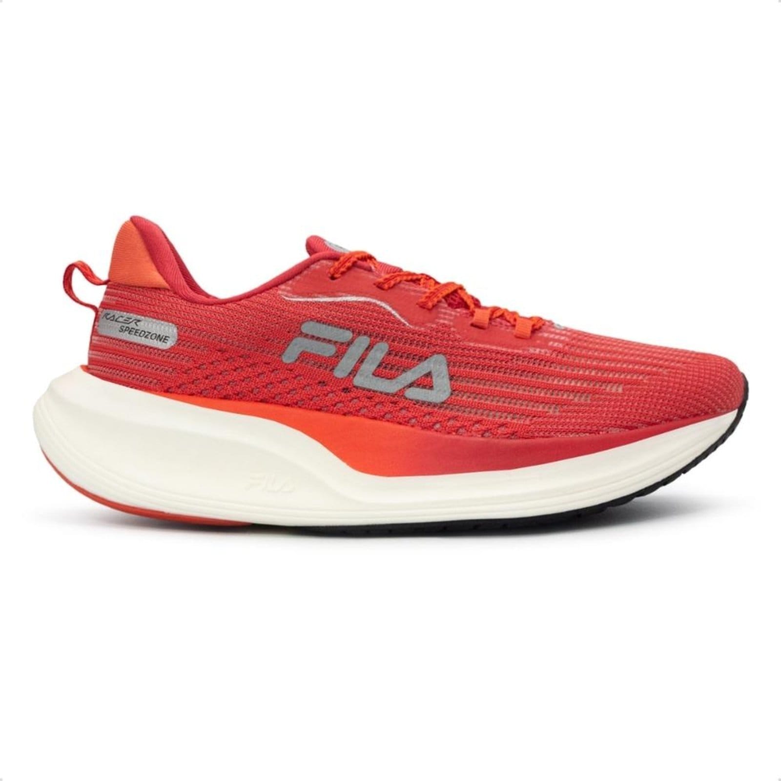 Tênis Fila Masculino Racer Speedzone