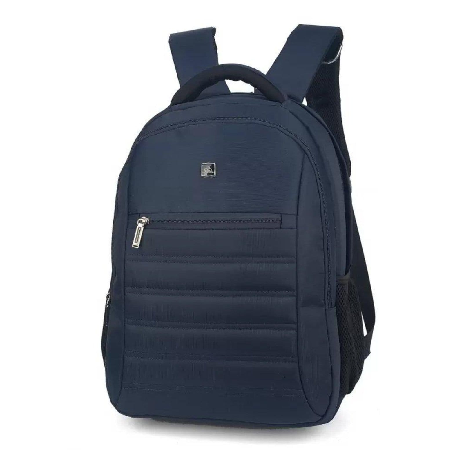 Mochila Polo King Laptop MN51587PK Azul Marinho - 2