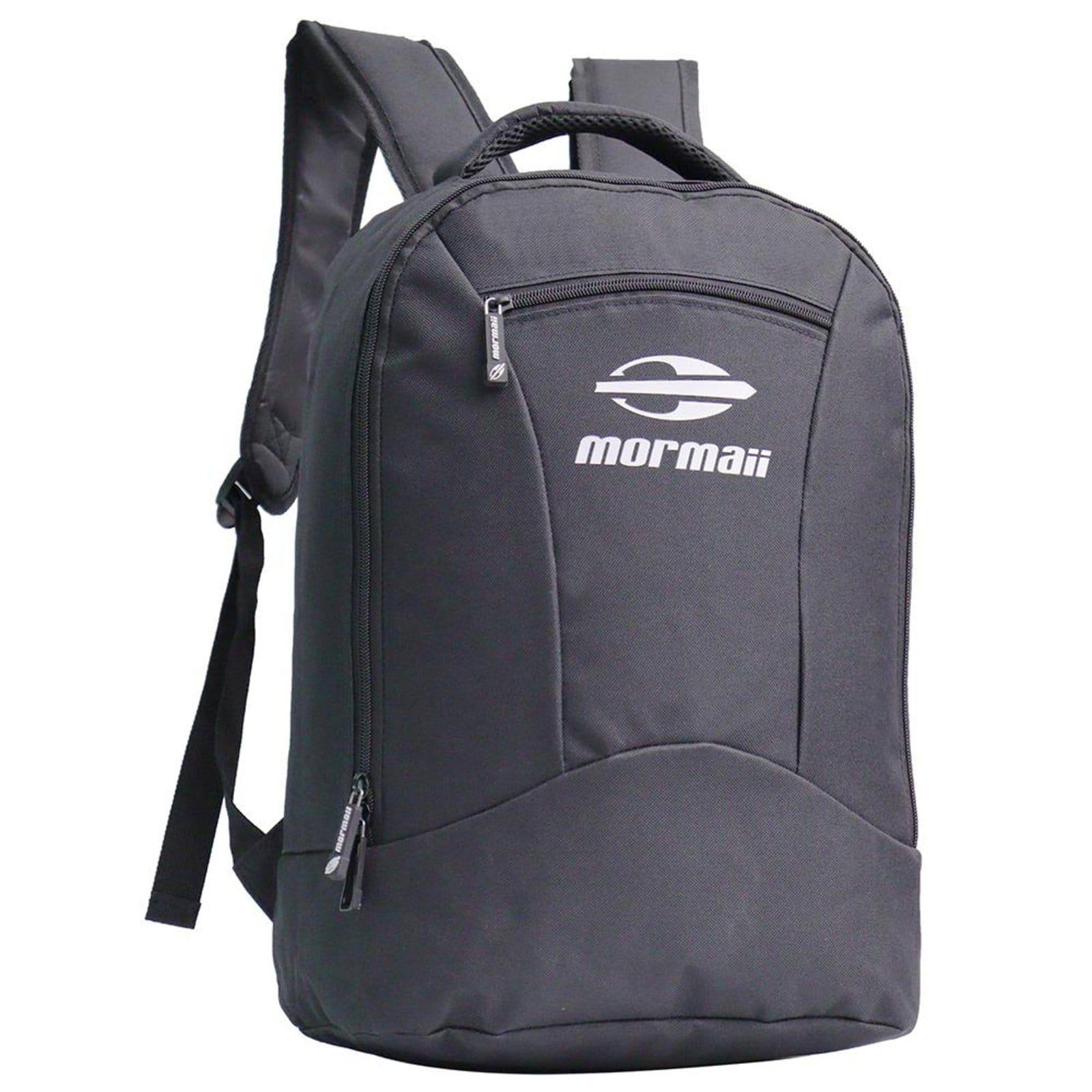 Mochila Mormaii Casual MOR-2544 20L