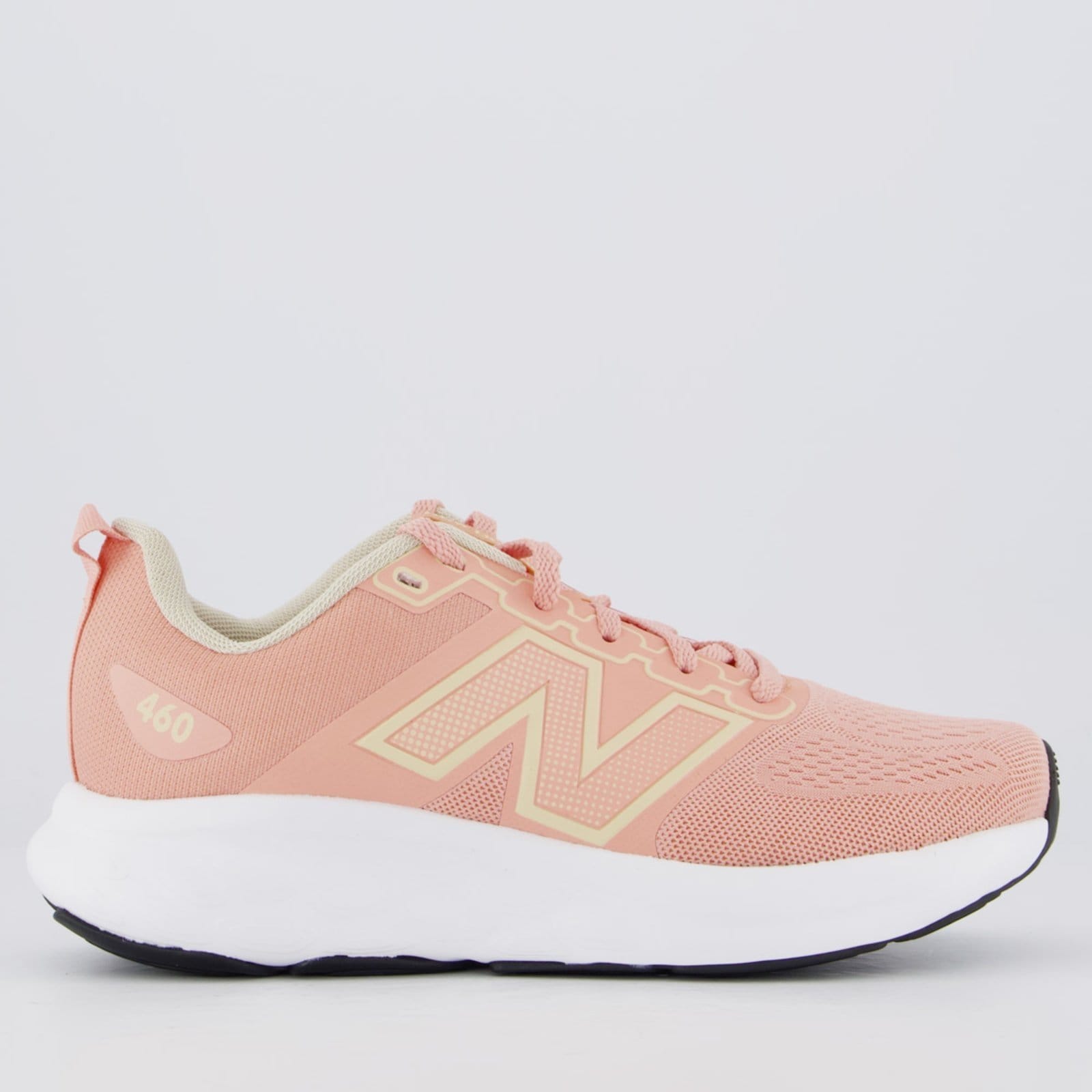Tênis New Balance 460 V4 Feminino