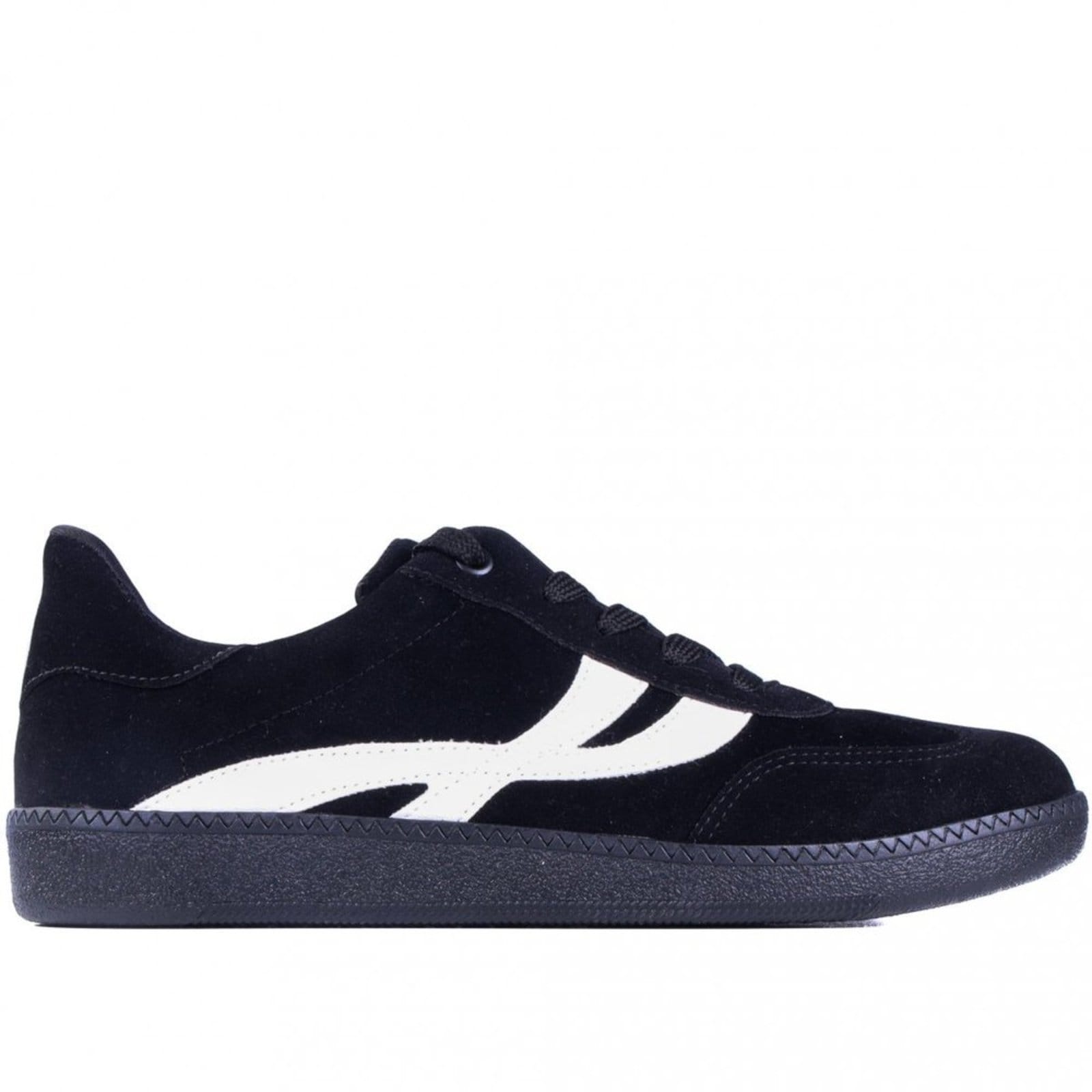 Tênis Feminino Quiz 69-1739 Quiz