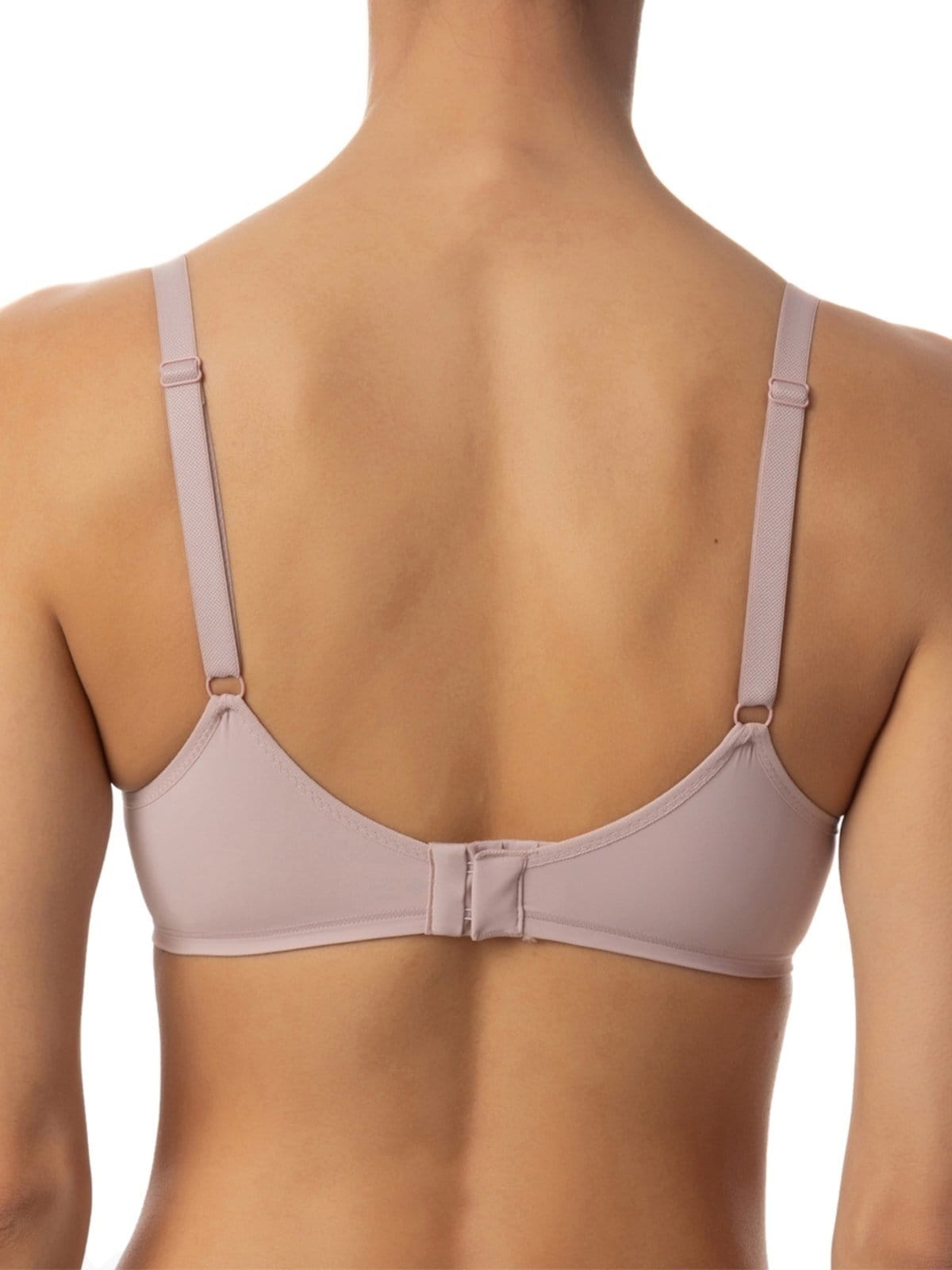 Sutiã Liz 51501 Taça - B Feminino Blush - 2