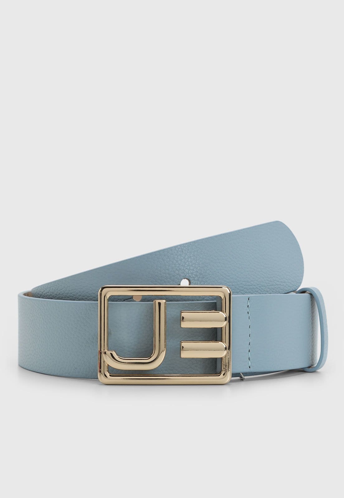 Vista principal Cinto Feminino Jorge Bischoff Floter Jorge Bischoff azul