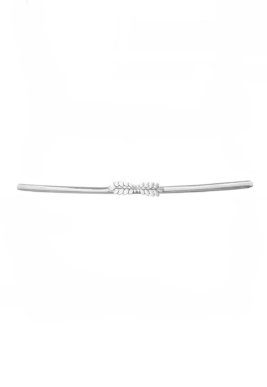 Cinto Cabanafree DE MOLA FLORES