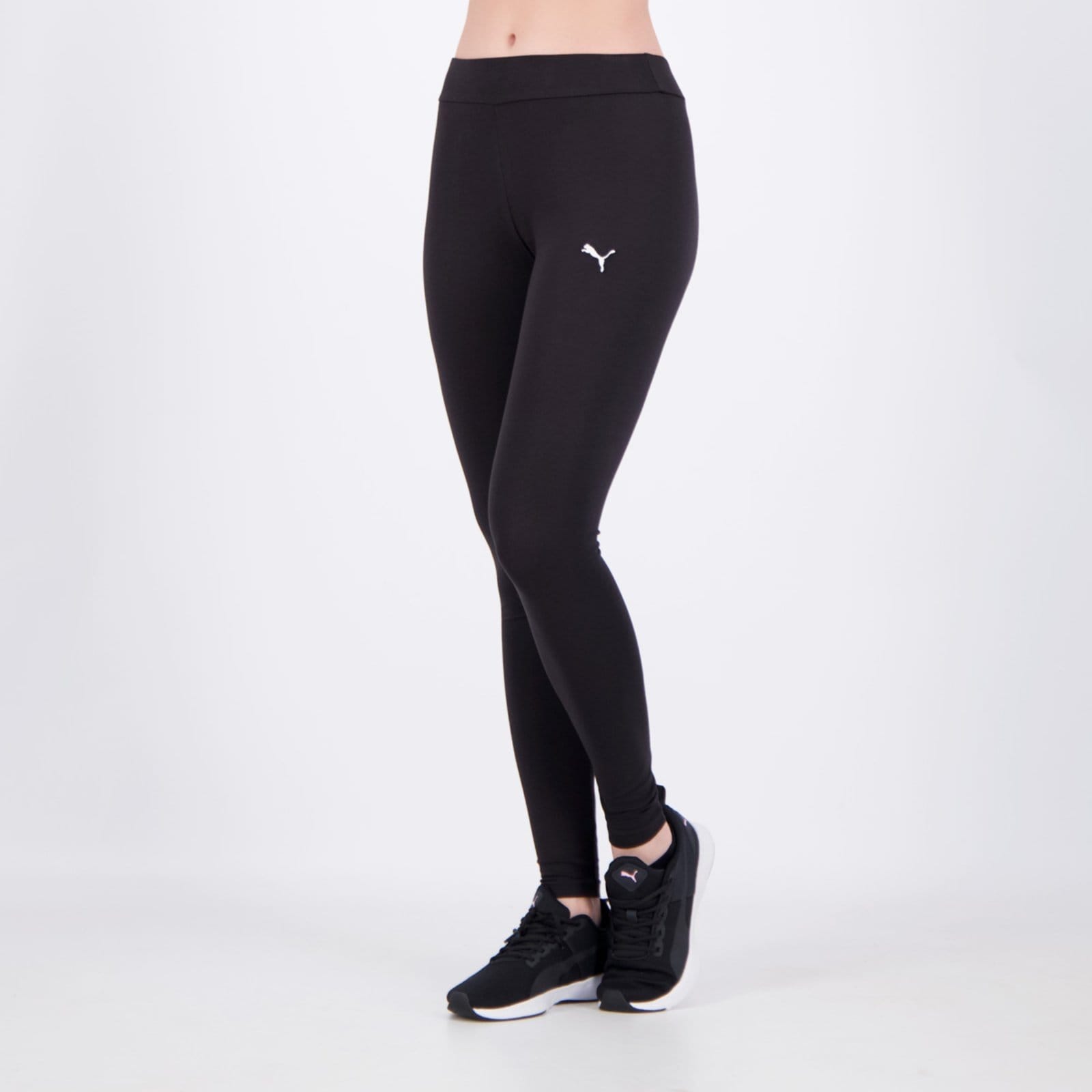 Calça Legging Puma ESS Feminina