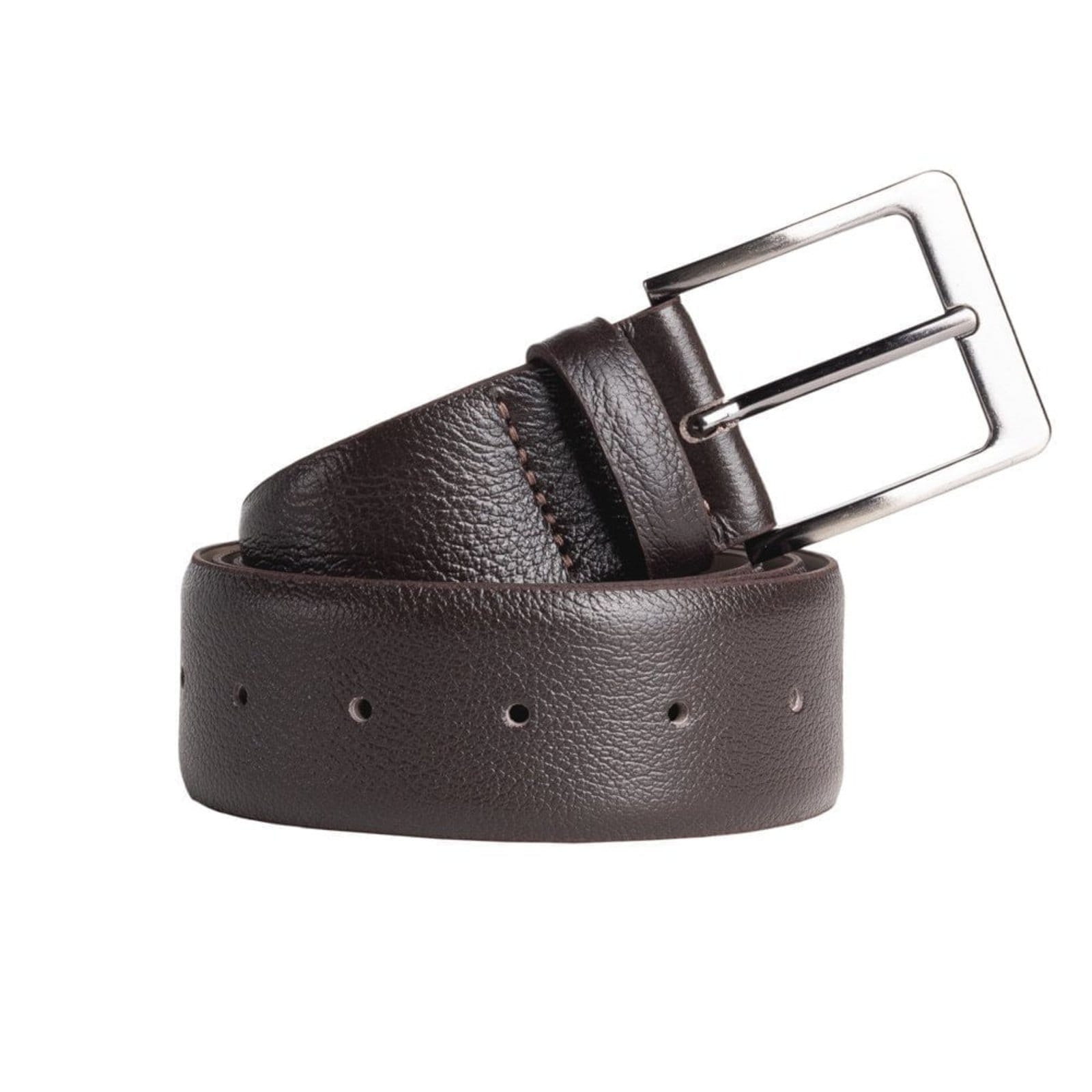 Cinto Masculino Fasolo Couro Social T104143