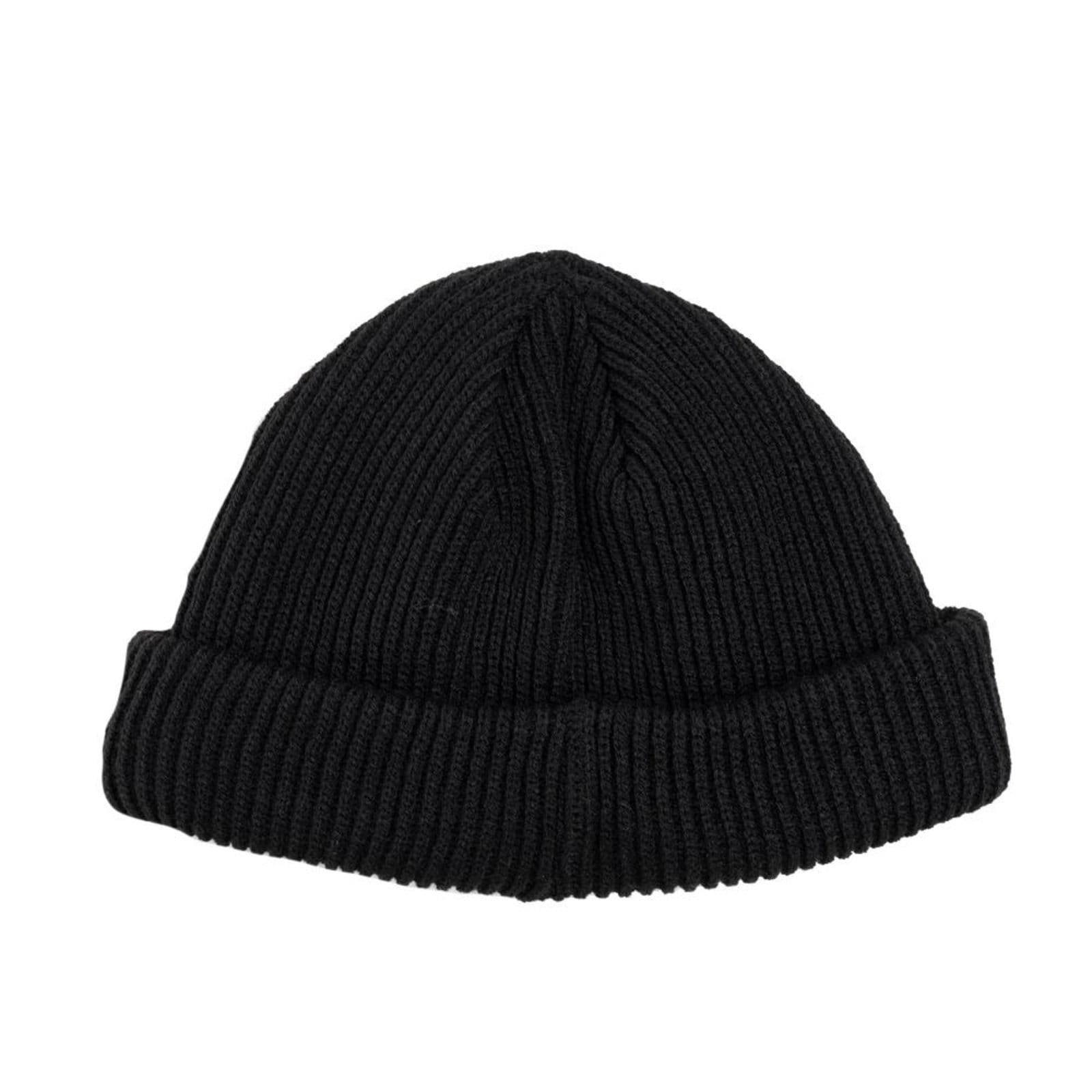 Gorro Quiksilver Haven Surf WT25