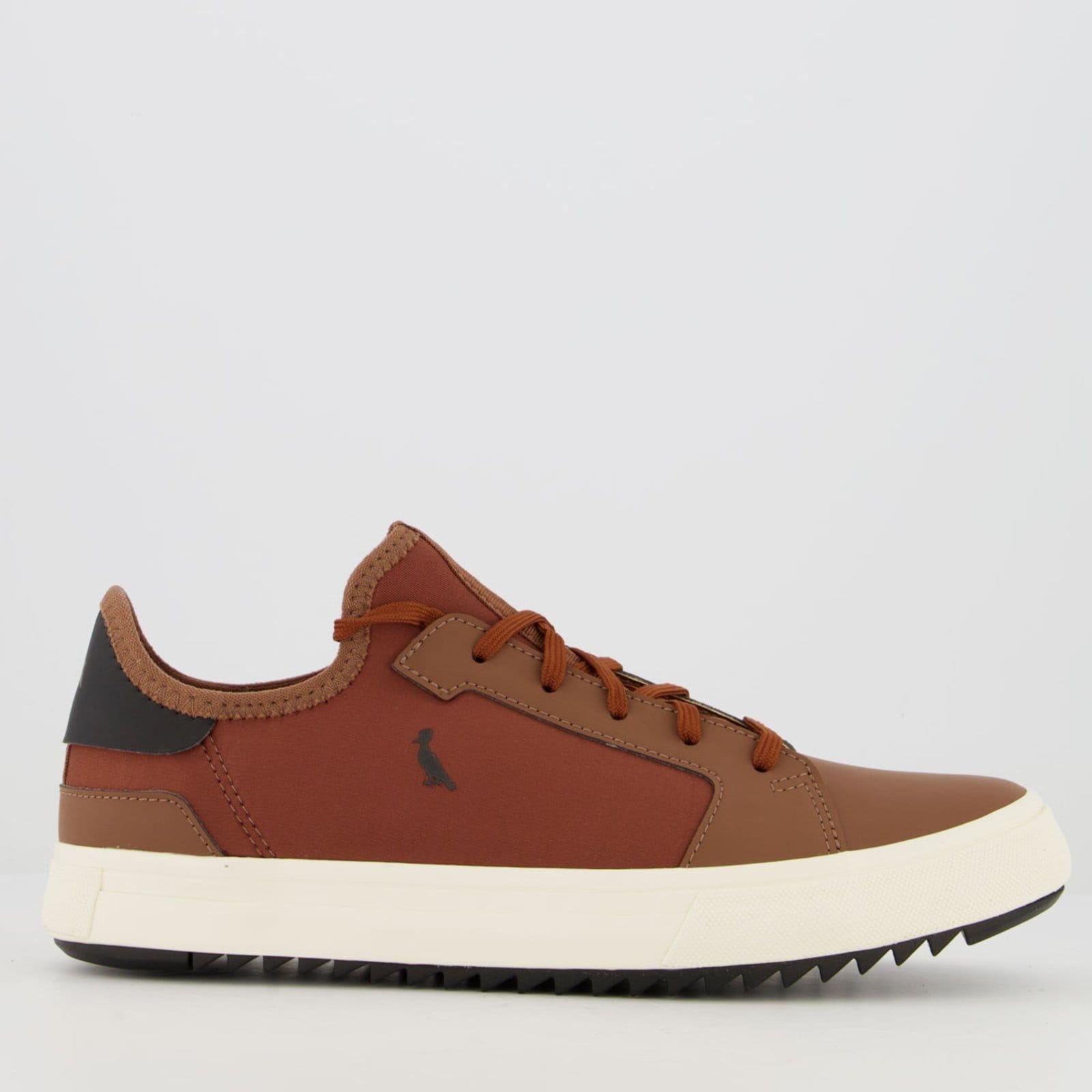 Tênis Reserva Neopreme