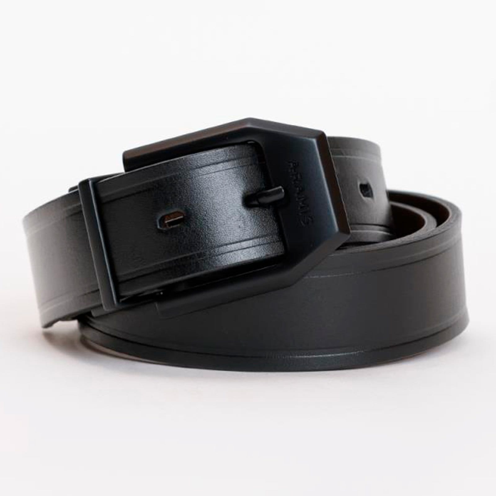 Cinto Aramis Dupla Face Edge Ve26 Masculino