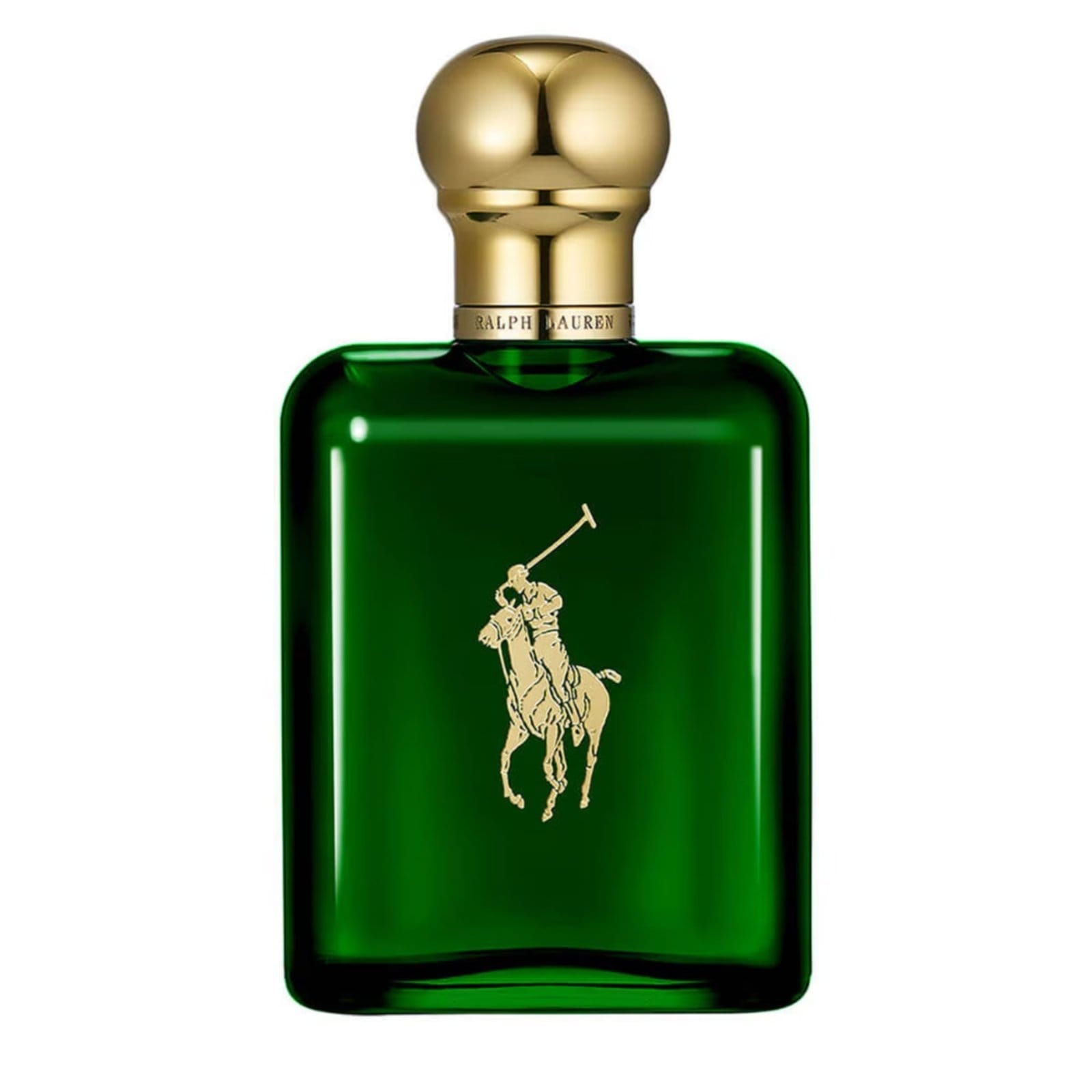 Polo Masculino Eau de Toilette