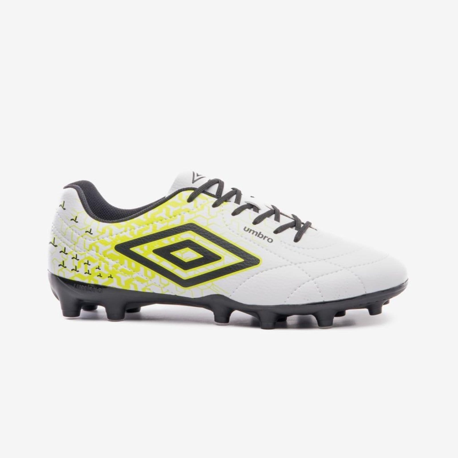 Chuteira Campo Umbro Class Neo