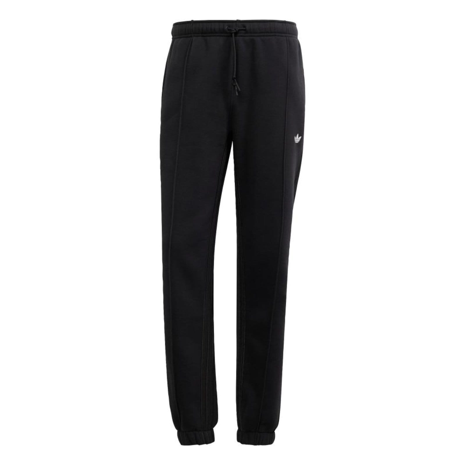 Calça Moletom adidas Rekive adidas Originals