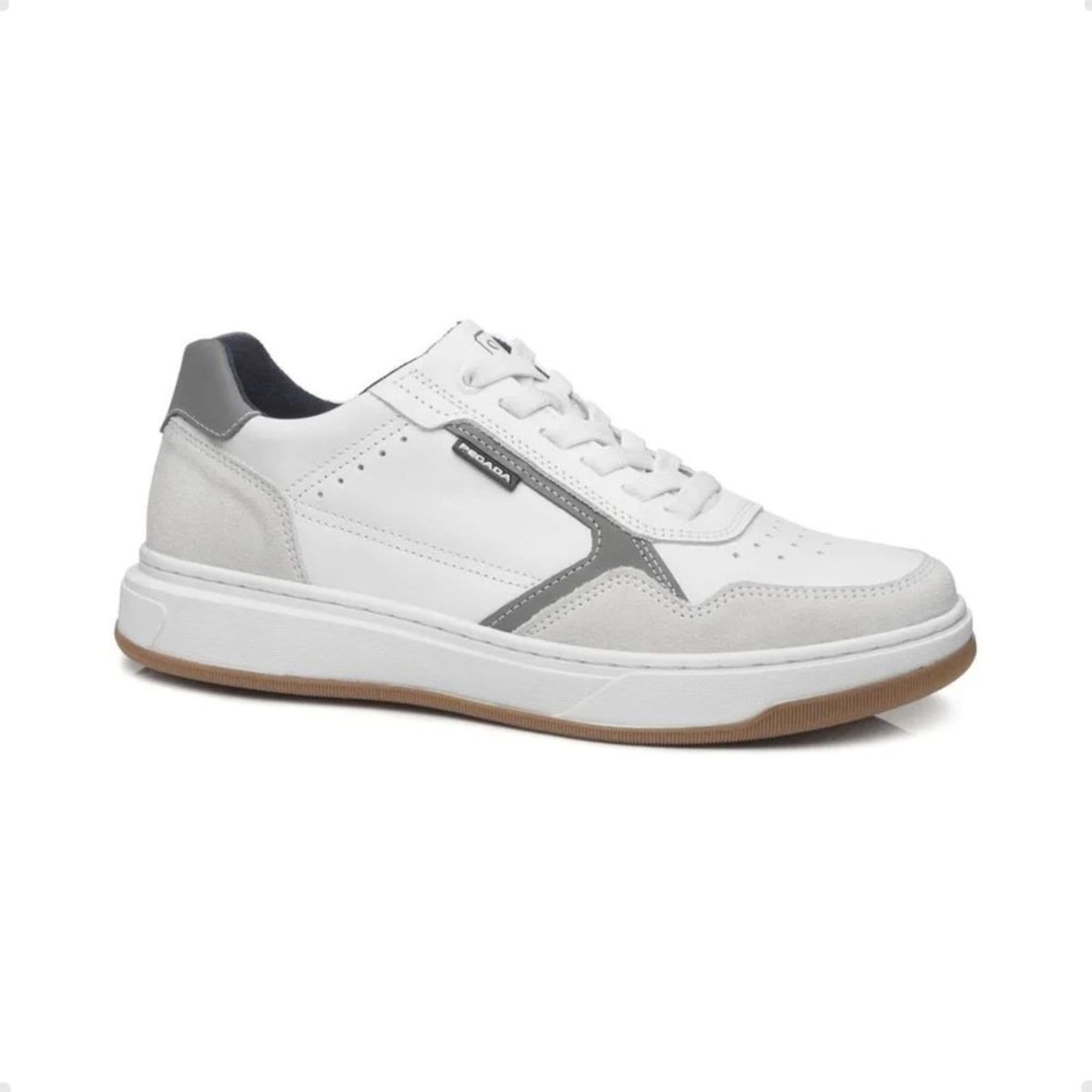 Sapatênis Masculino Casual Pegada