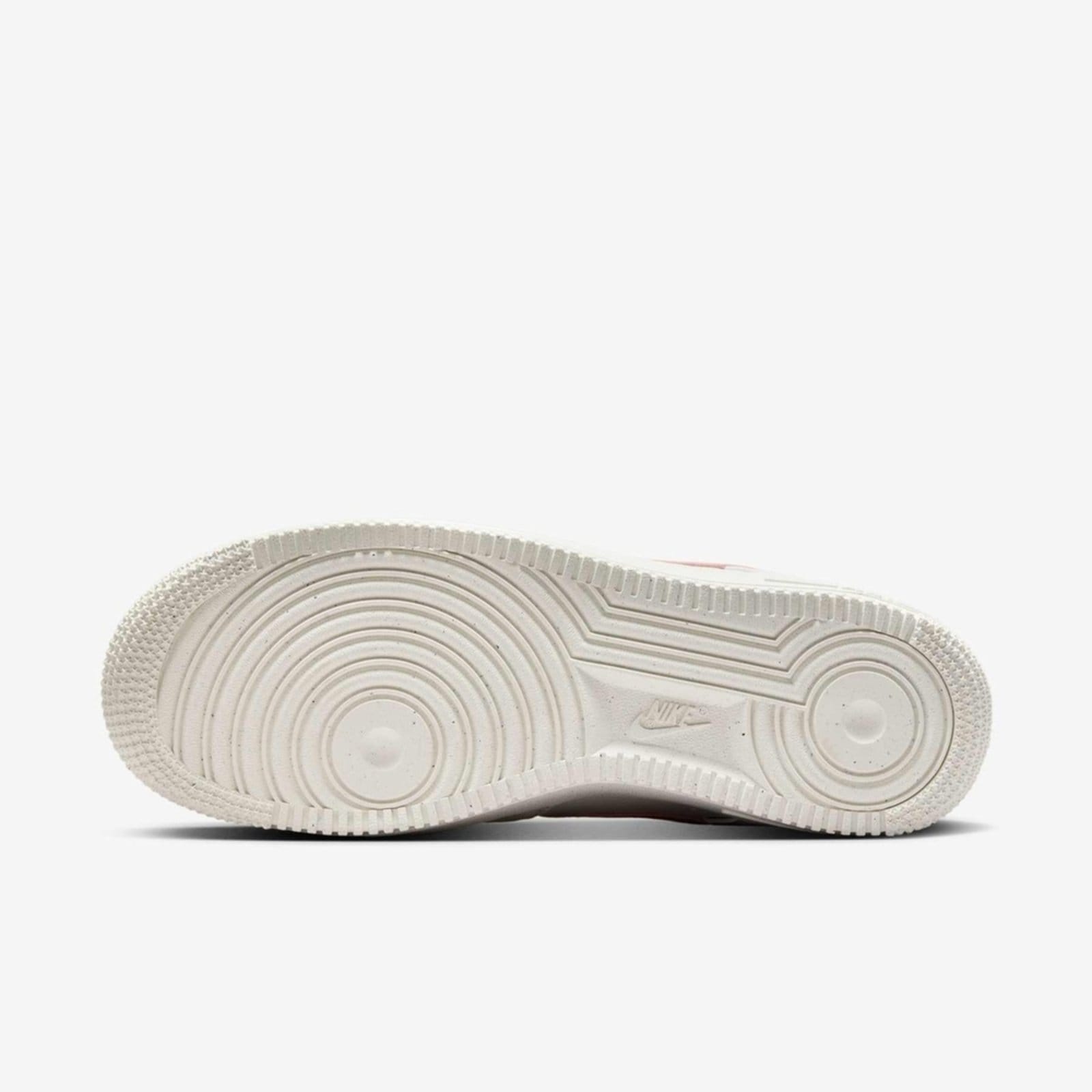 Tênis Nike Air Force 1 '07 SE Feminino - 2