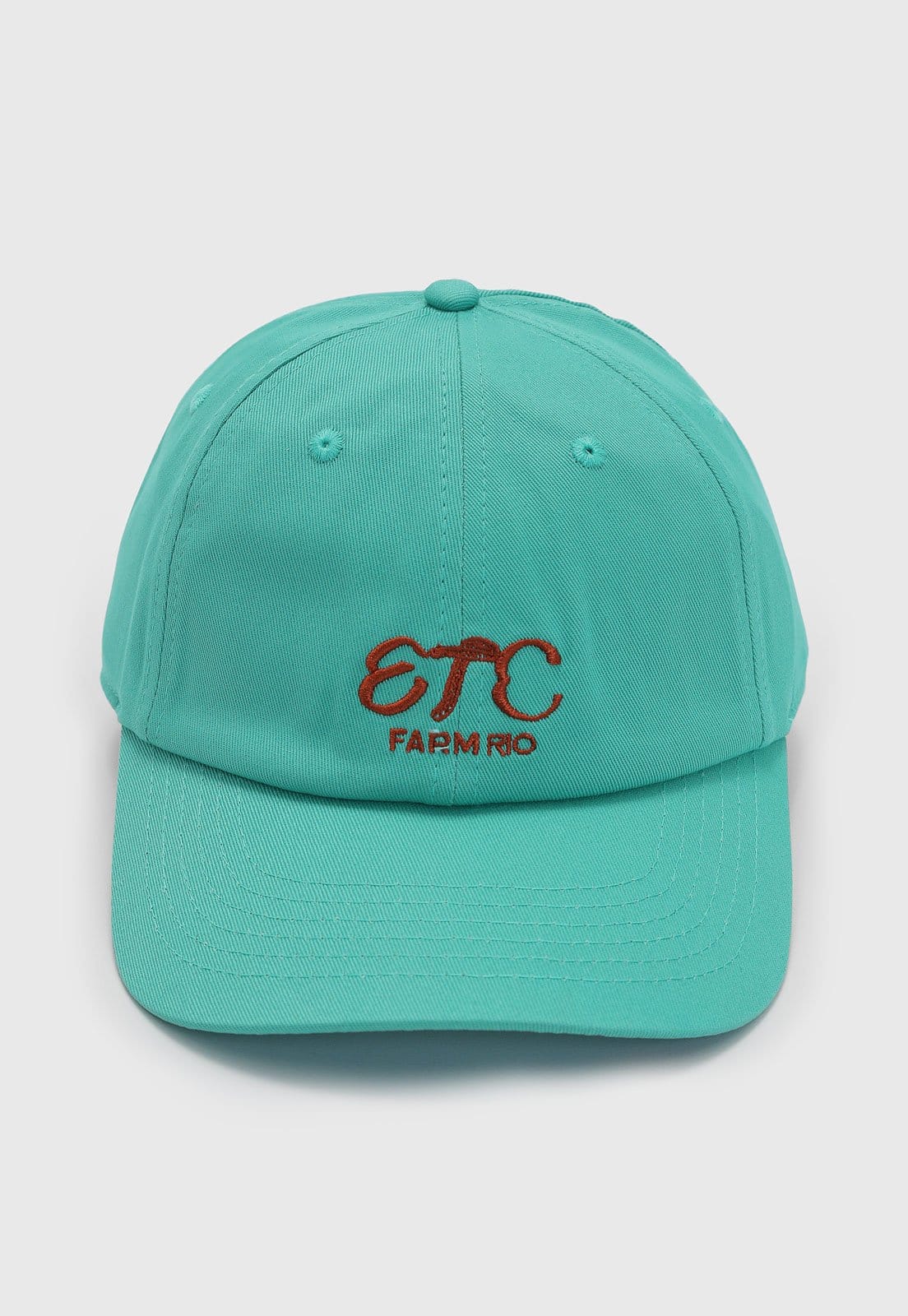 Boné Feminino FARM Noronha