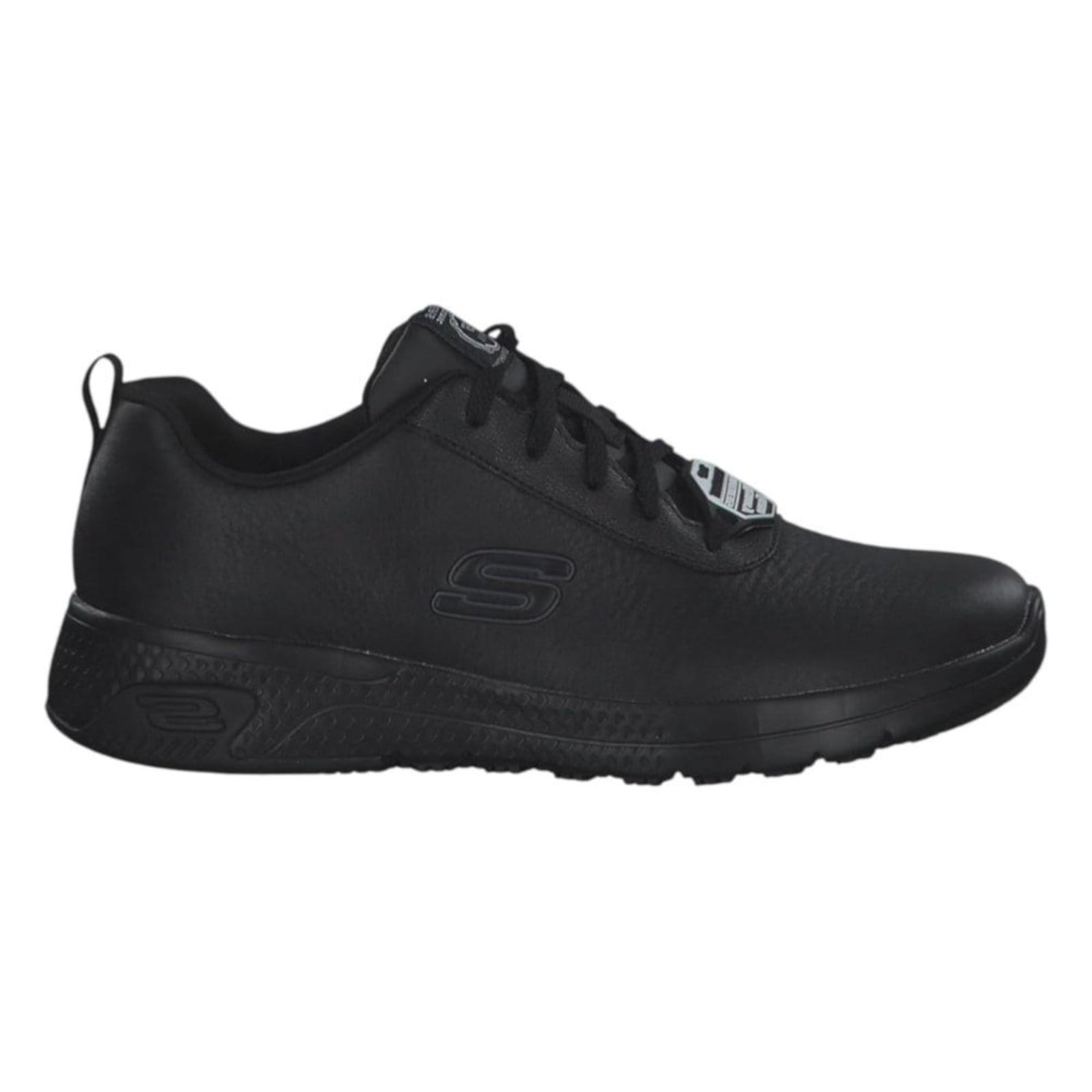 Tênis Skechers Marsing-Gmina Feminino