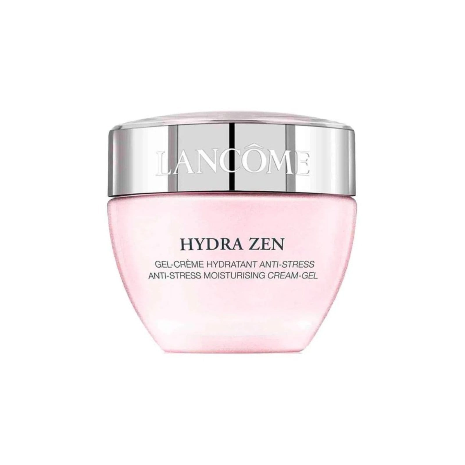 Vista principal Creme Hidratante Lancôme Hydra Zen Creme Lancome unico