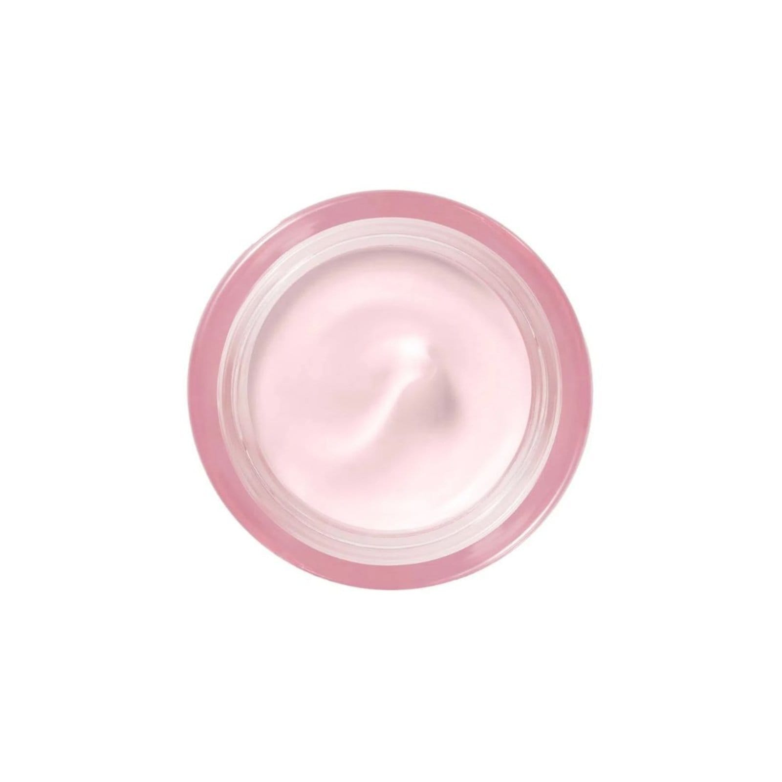 Vista 2 Creme Hidratante Lancôme Hydra Zen Creme Lancome unico