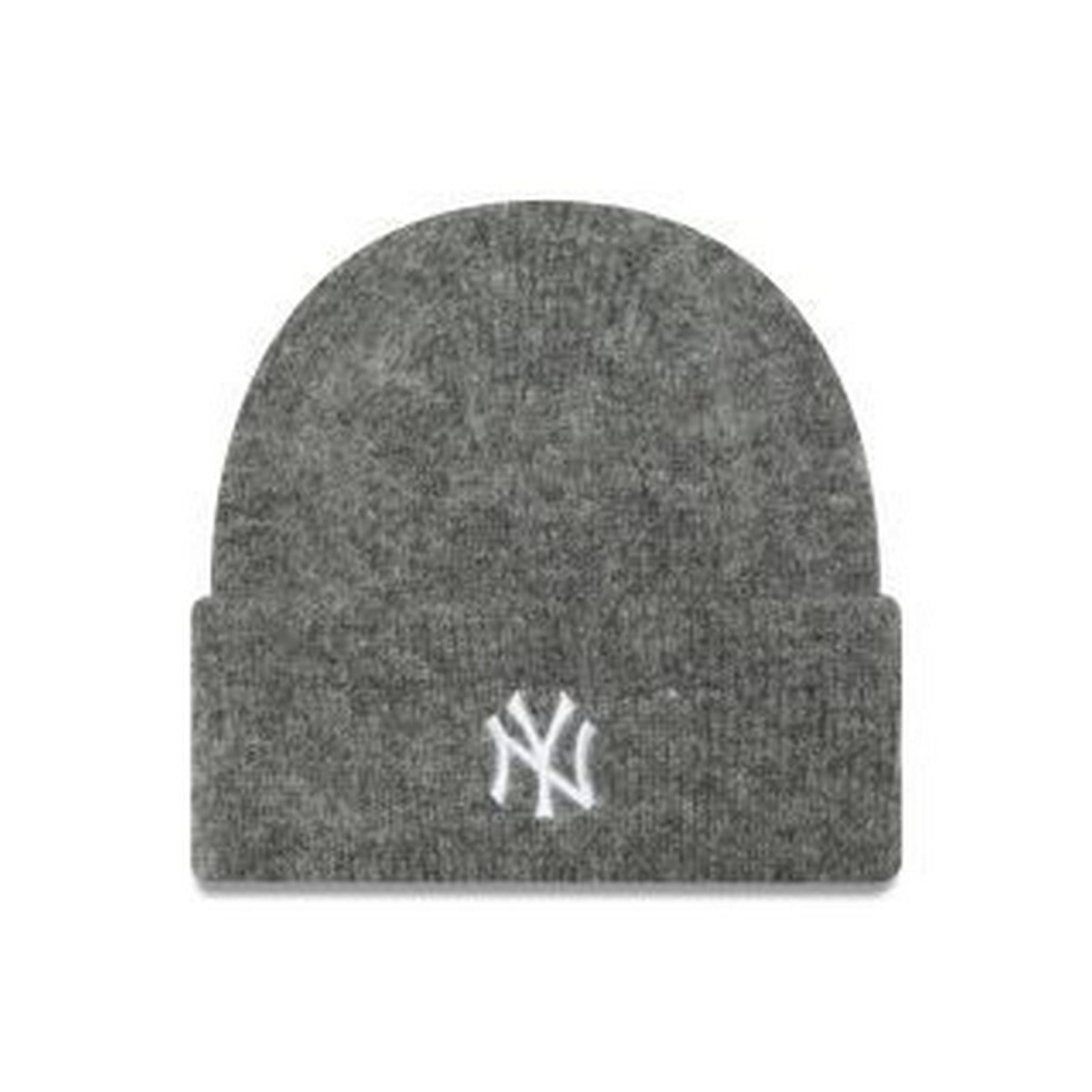 Gorro New Era New York Yankees MLB