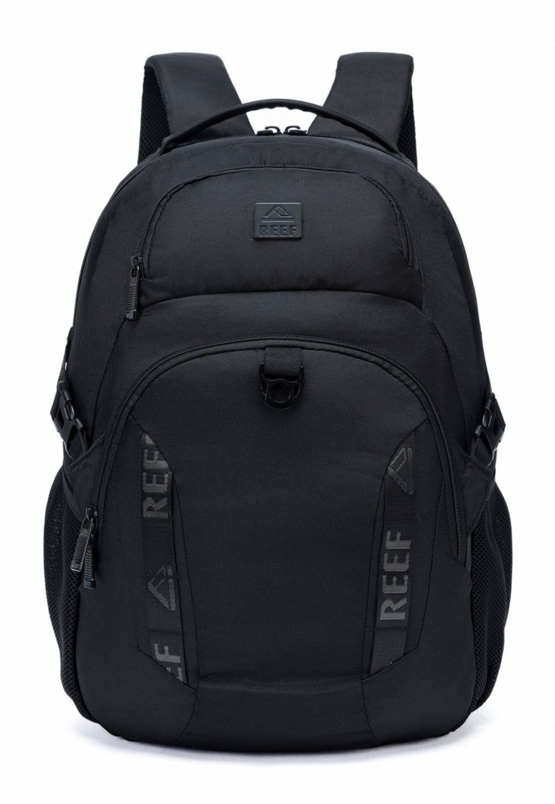 Mochila Reef Escolar Trabalho Faculdade Reforçada Resistente