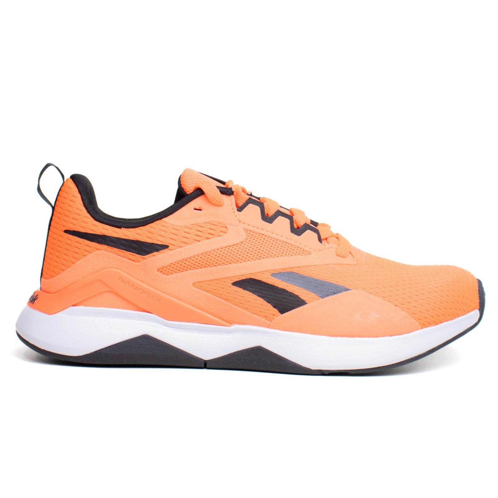 Tênis Reebok Nanoflex TR V2 Masculino
