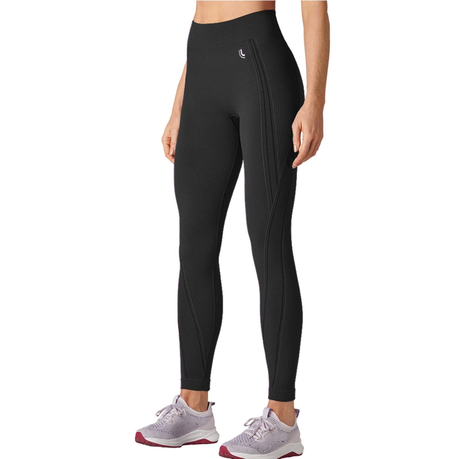 Calça Lupo Fitness Legging Max ConfortFit 71053