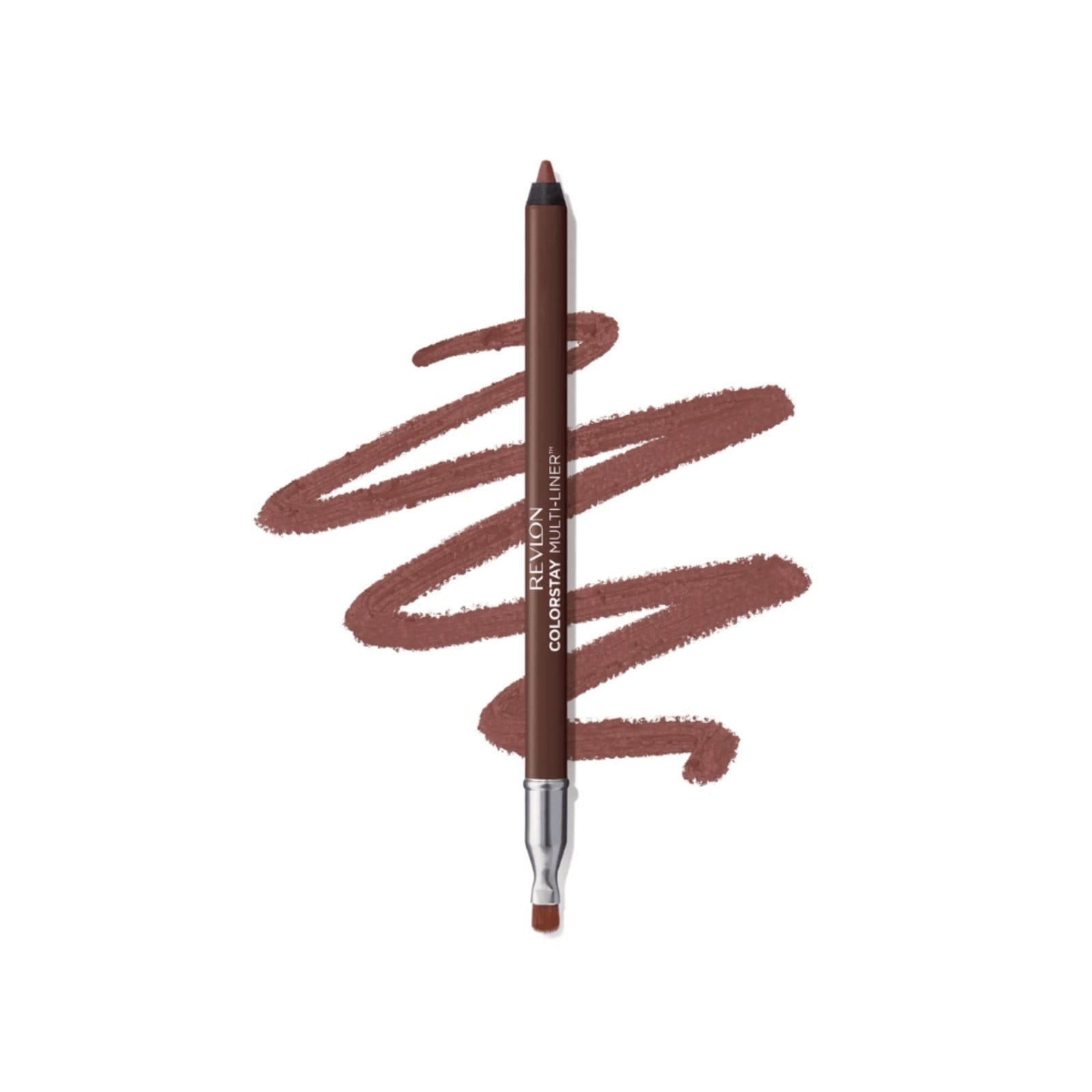 Revlon ColorStay Multi-Liner Less Traced