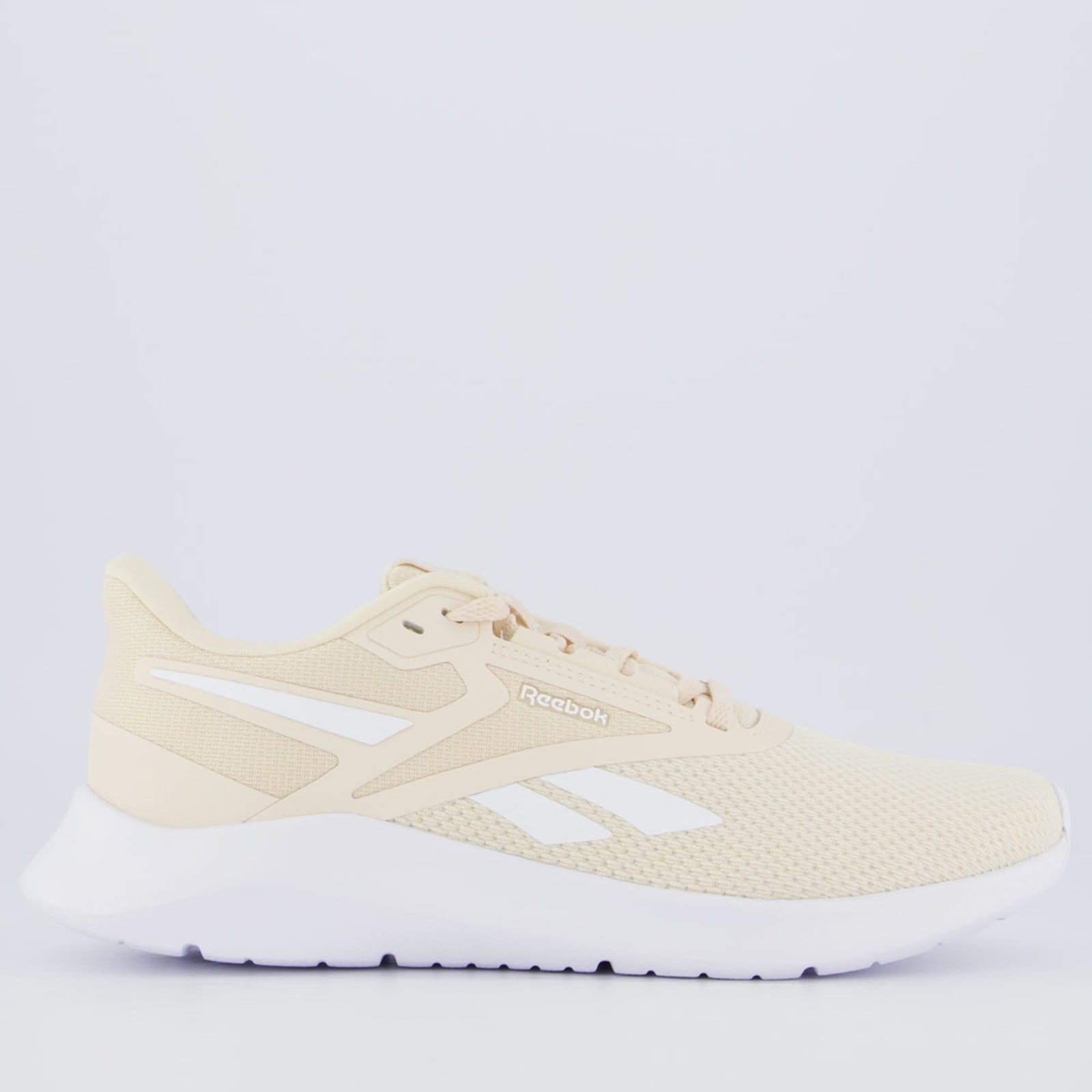 Tênis Reebok Prime Lite Feminino