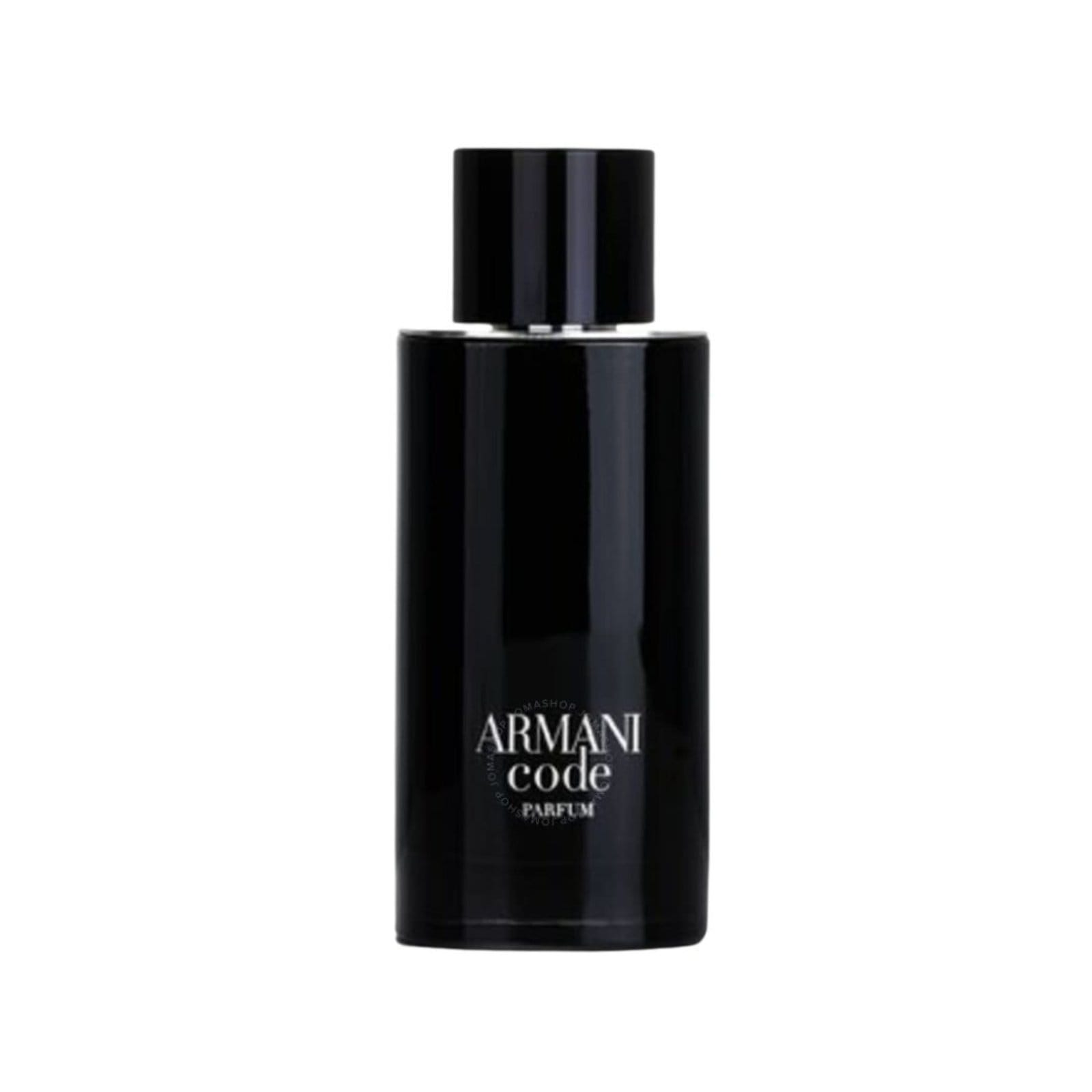 Armani Code Perfume Masculino Parfum
