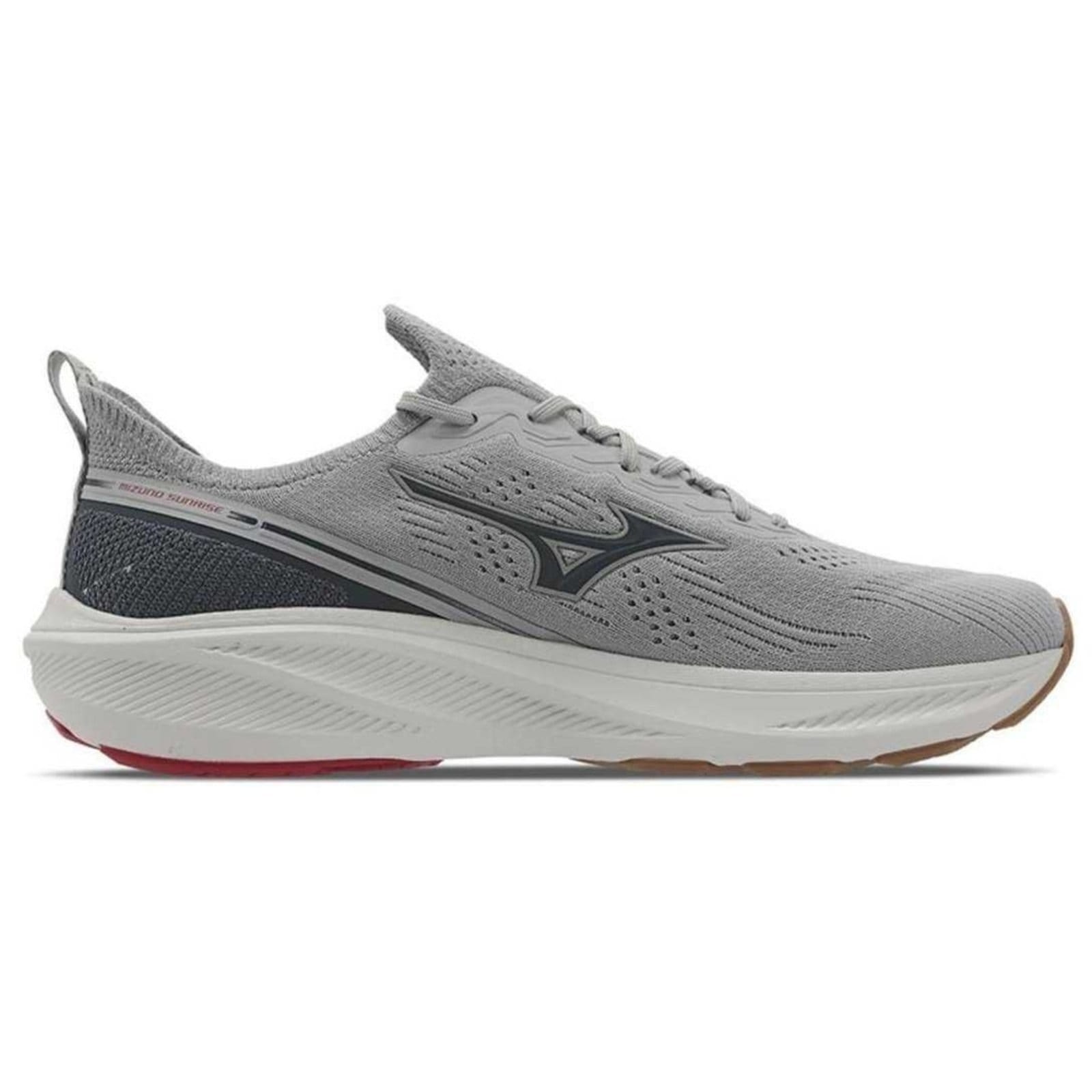 Tênis Masculino Mizuno Sunrise
