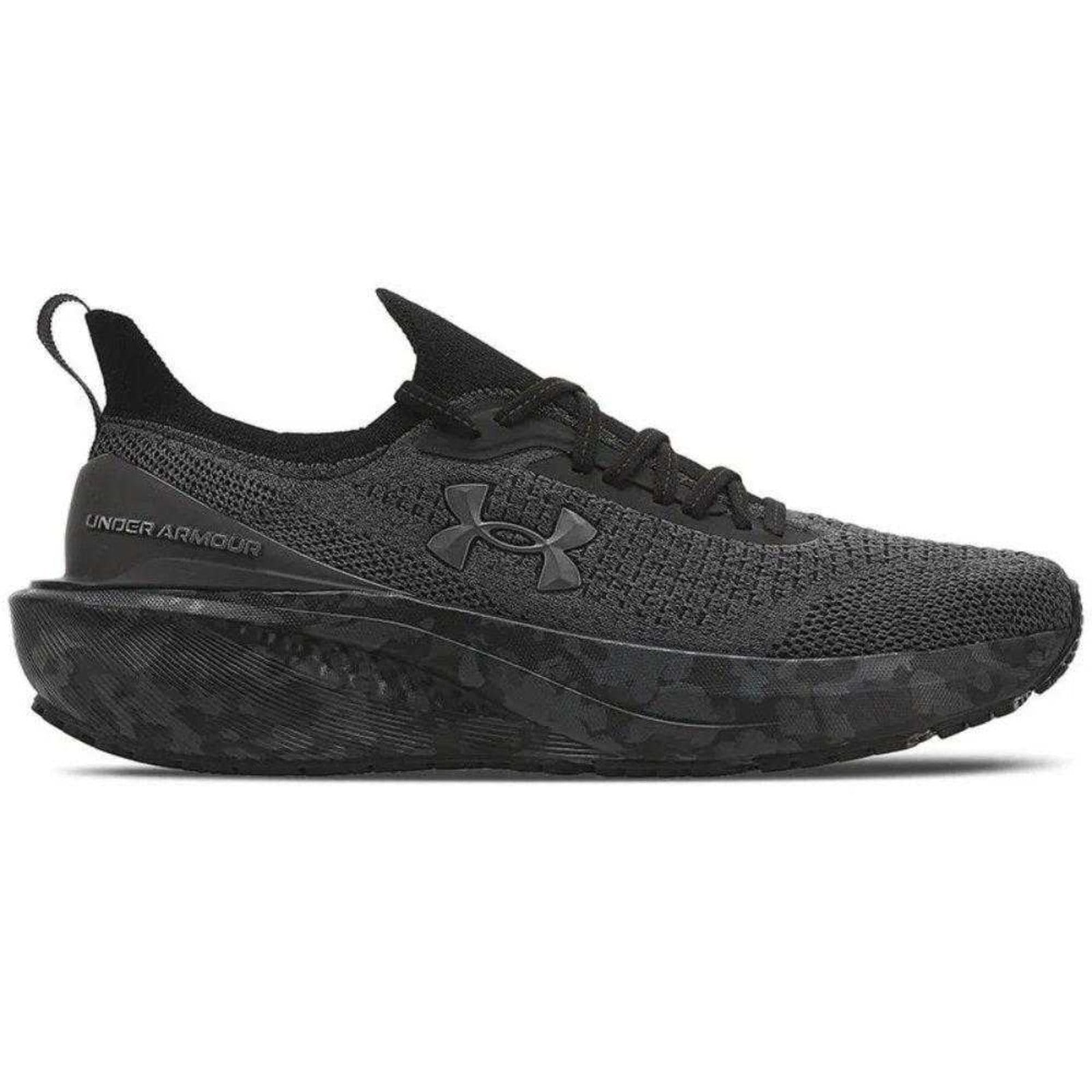 Tênis Masculino Under Armour Charged Quicker 2