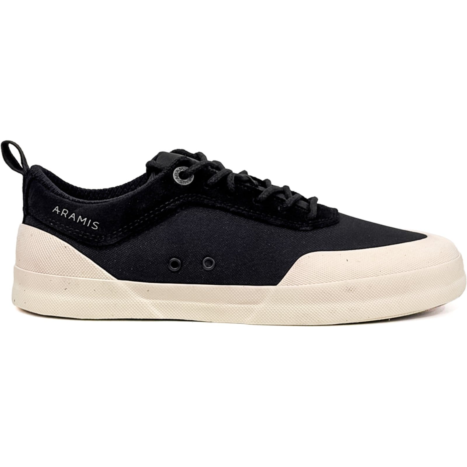 Tênis Aramis Easy Flip Masculino