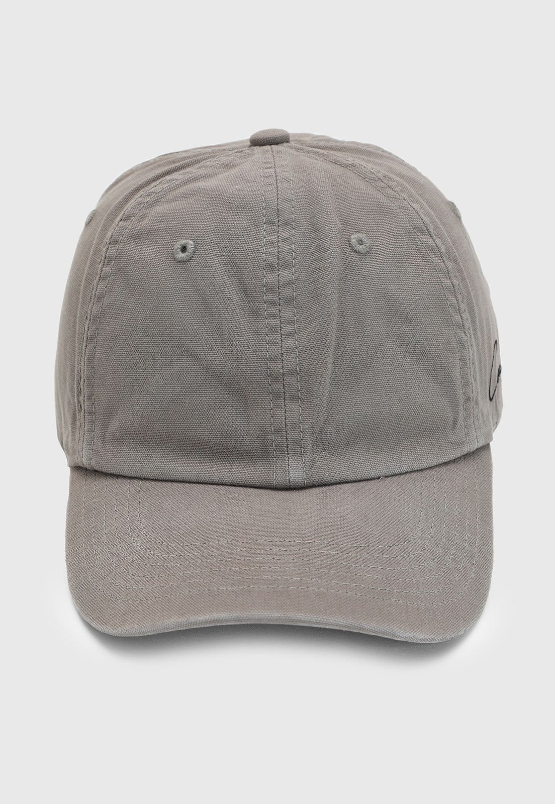 Boné Masculino Cavalera Baseball