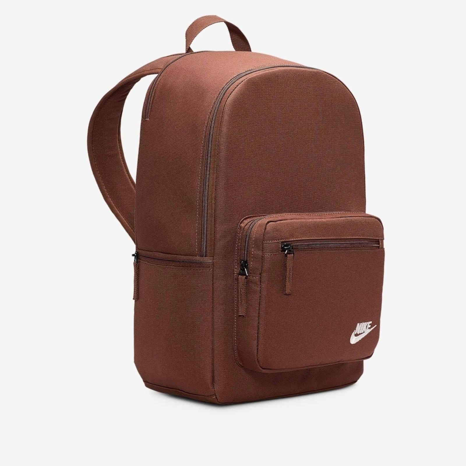 Mochila Nike Heritage Unissex - 2