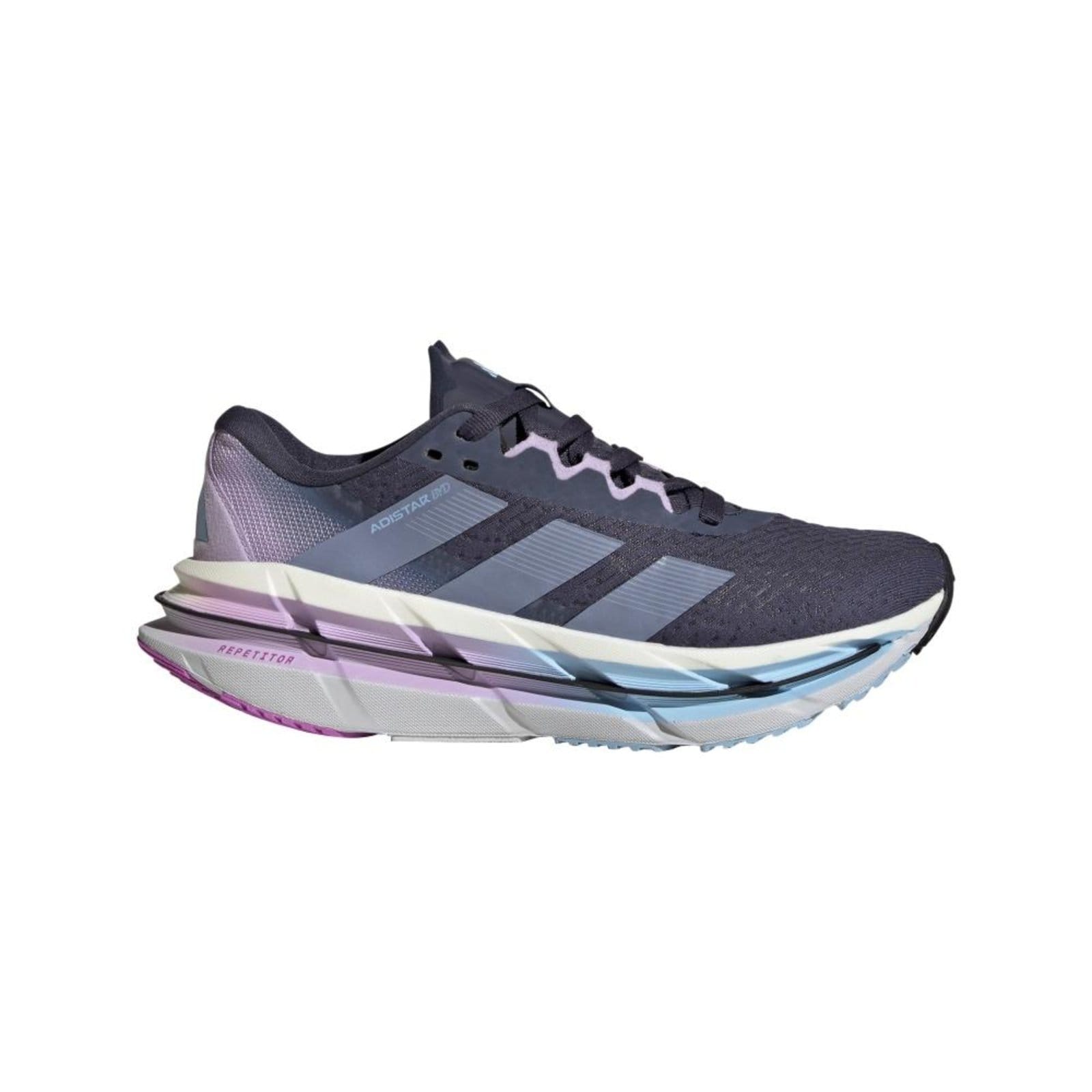 Tênis Adistar Byd adidas Performance