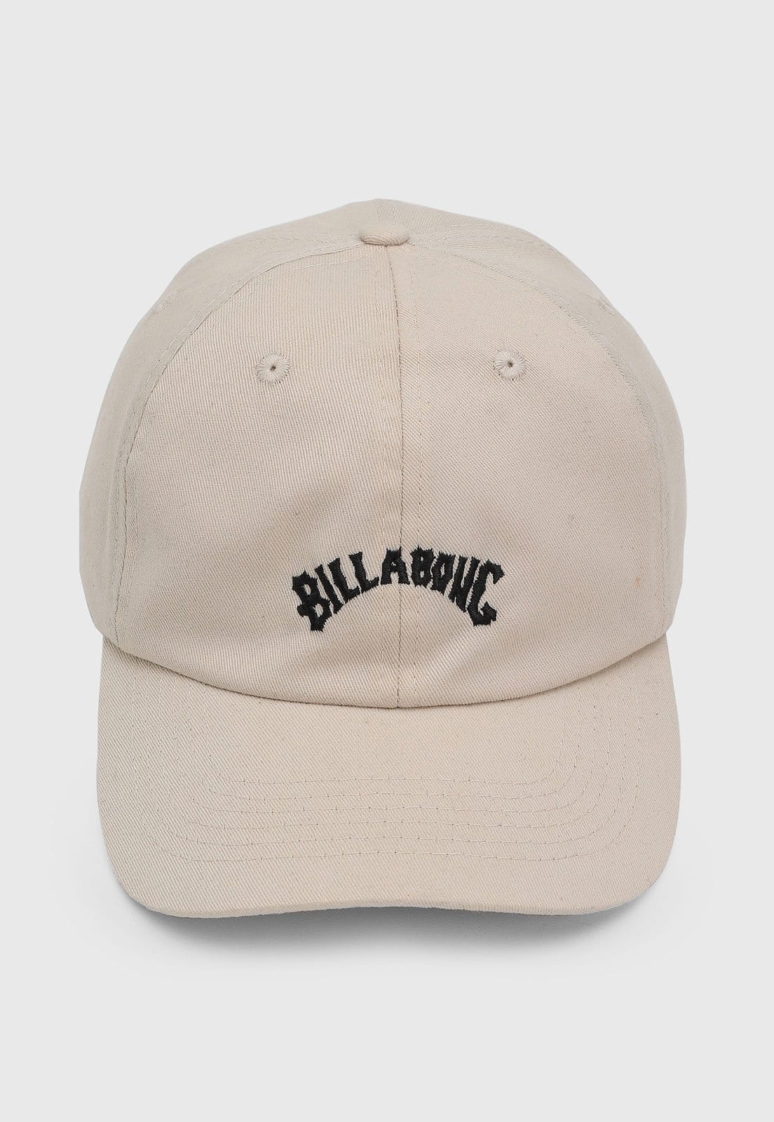 Boné Masculino Billabong Essential